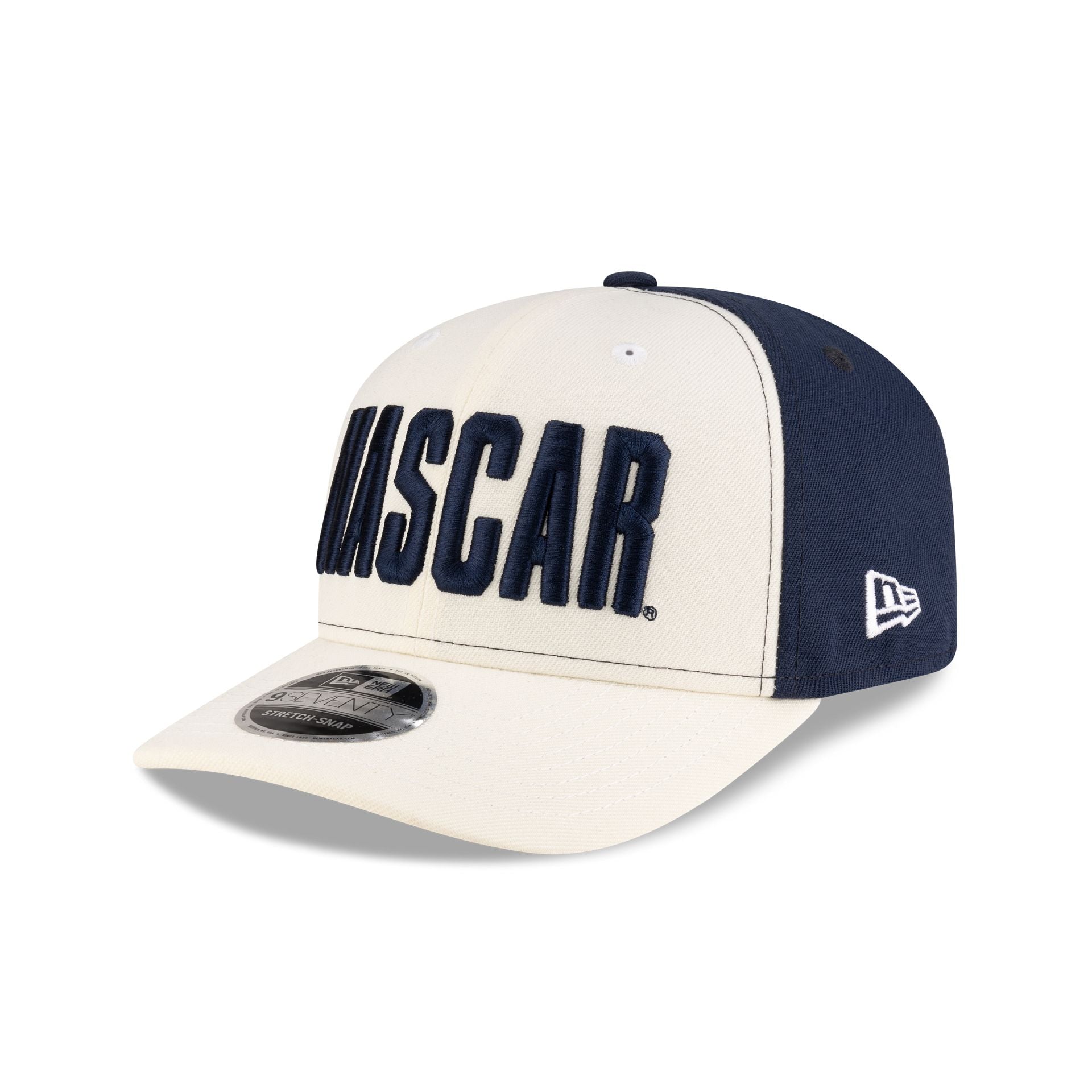 70958745_9SEVENTY_CHICAGO_RACE_25_NASCAR_WHT_3QL