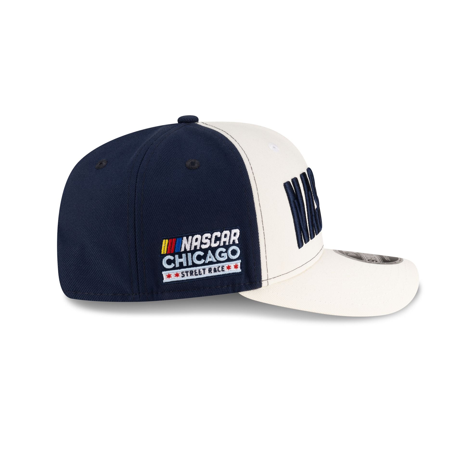 70958745_9SEVENTY_CHICAGO_RACE_25_NASCAR_WHT_RSIDE