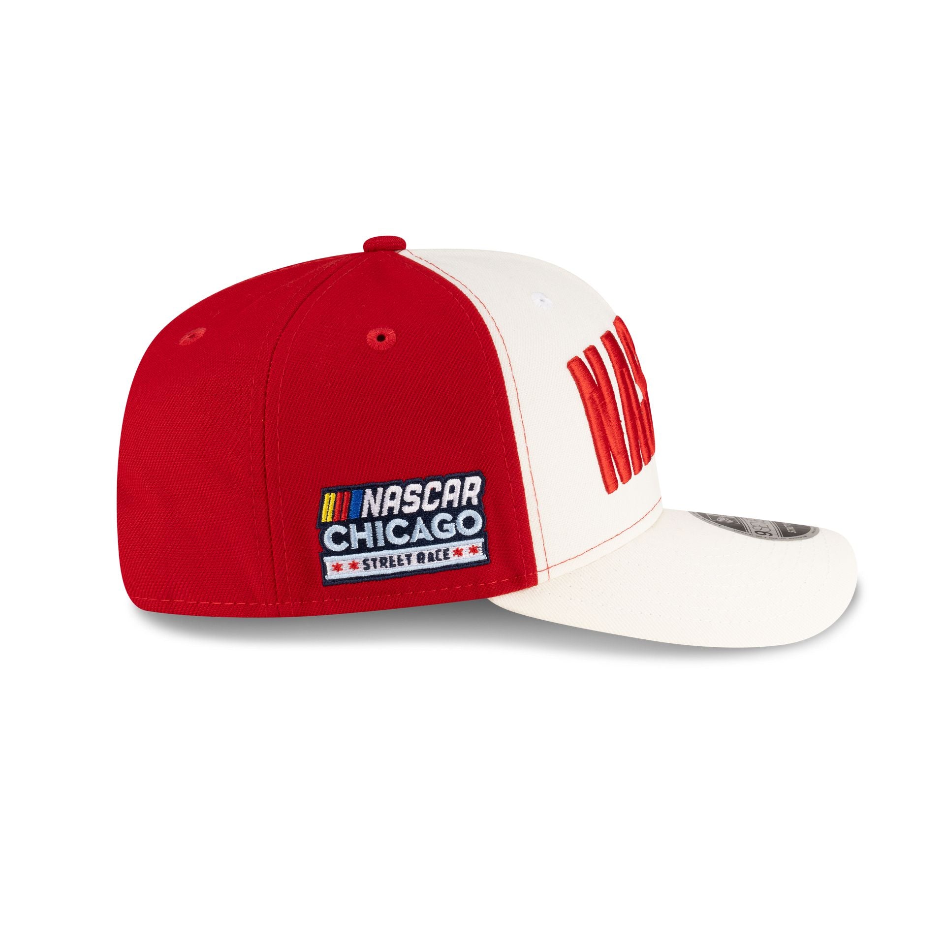 70958751_9SEVENTY_CHICAGO_RACE_25_NASCAR_WHT_RSIDE