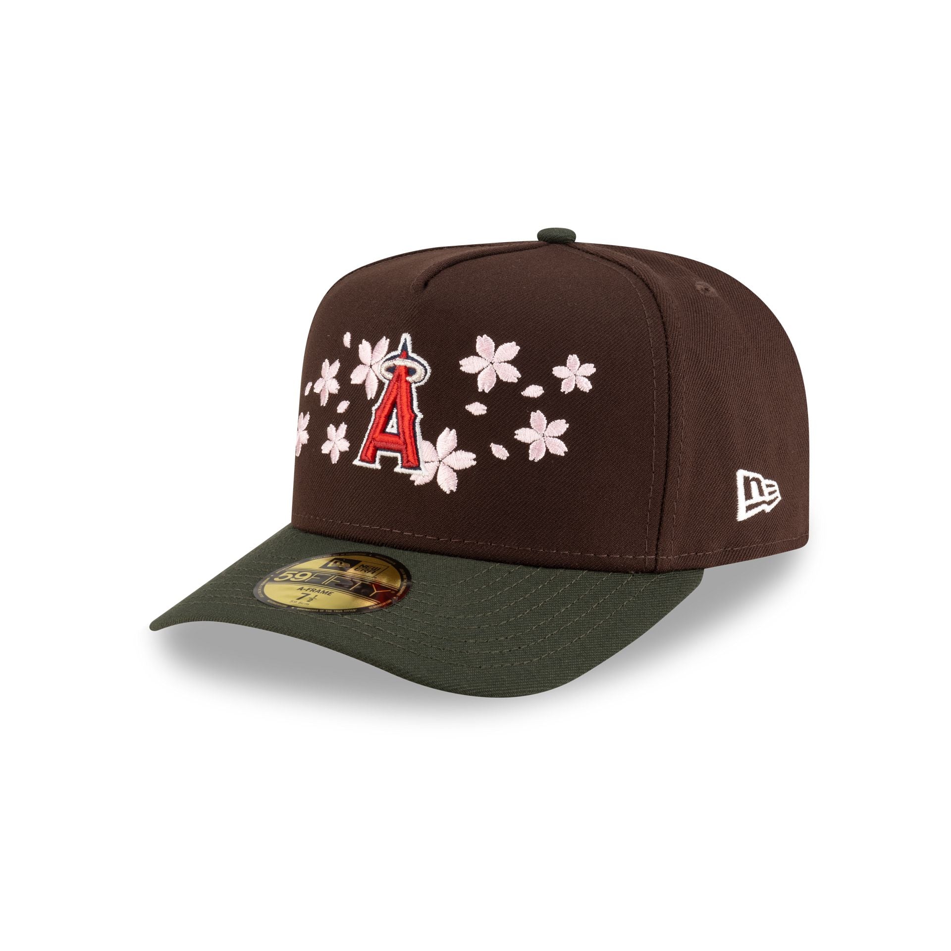 70959363_59FIFTYAF_JULYGCP25_CHERRY_BLOSSOM_ANAANGCO_BRN_3QL