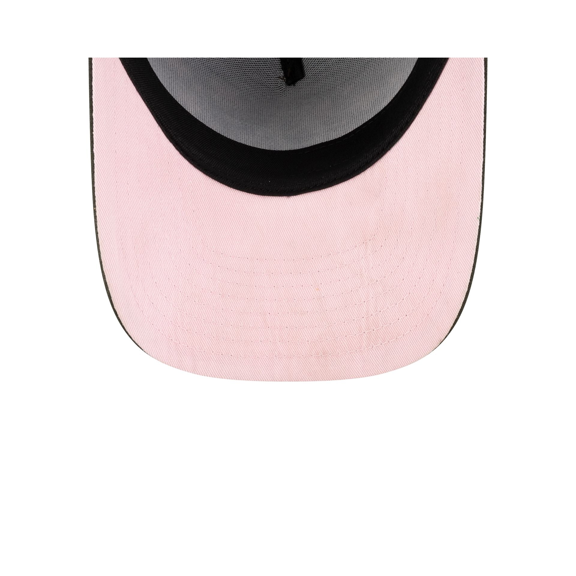 70959363_59FIFTYAF_JULYGCP25_CHERRY_BLOSSOM_ANAANGCO_BRN_UV