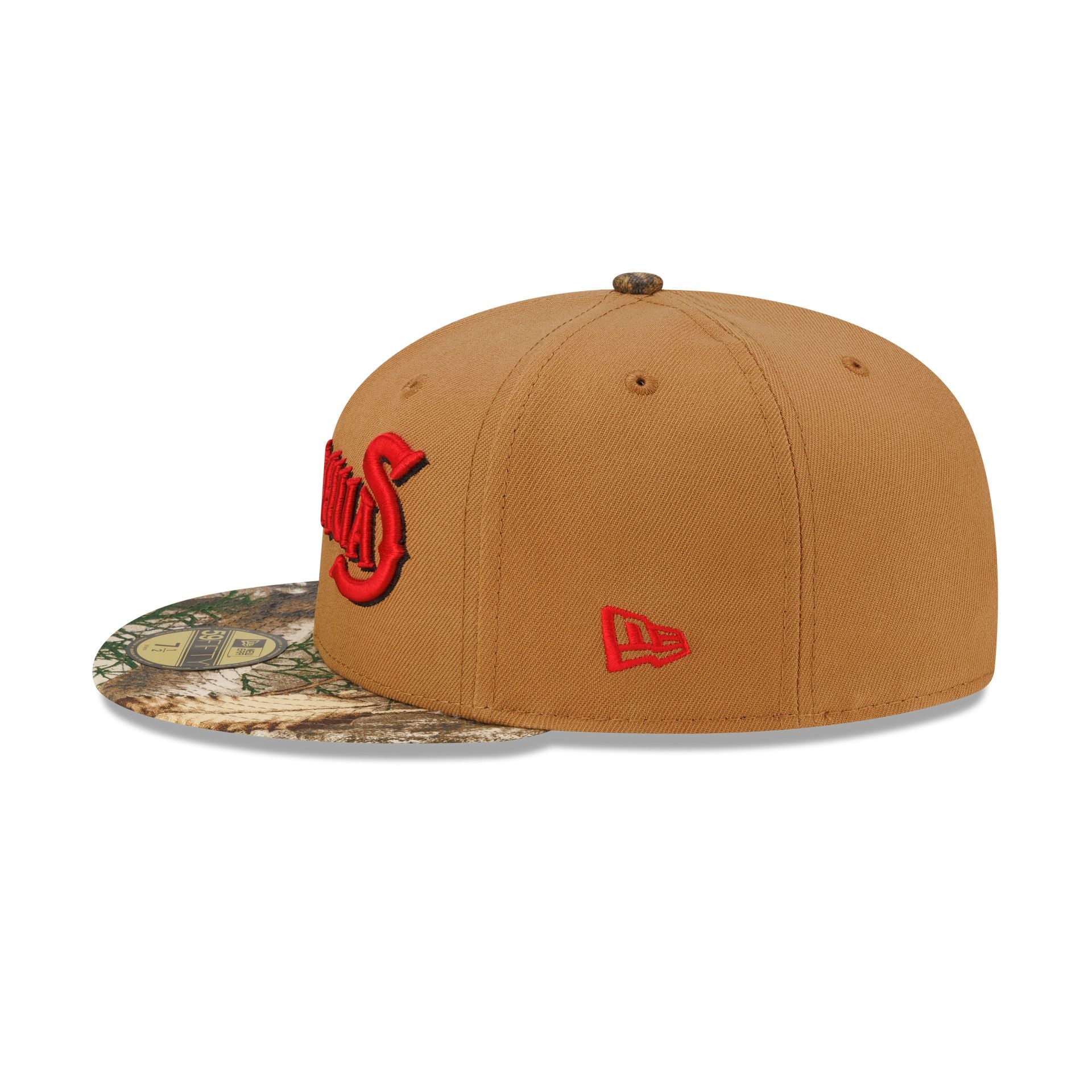 70959387_59FIFTY_WHEATREALTREE_ELPCHI_BRN_LSIDE