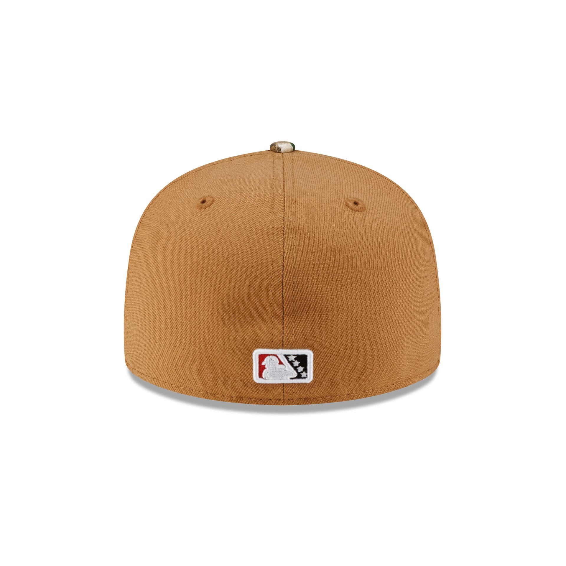 70959387_59FIFTY_WHEATREALTREE_ELPCHI_BRN_R