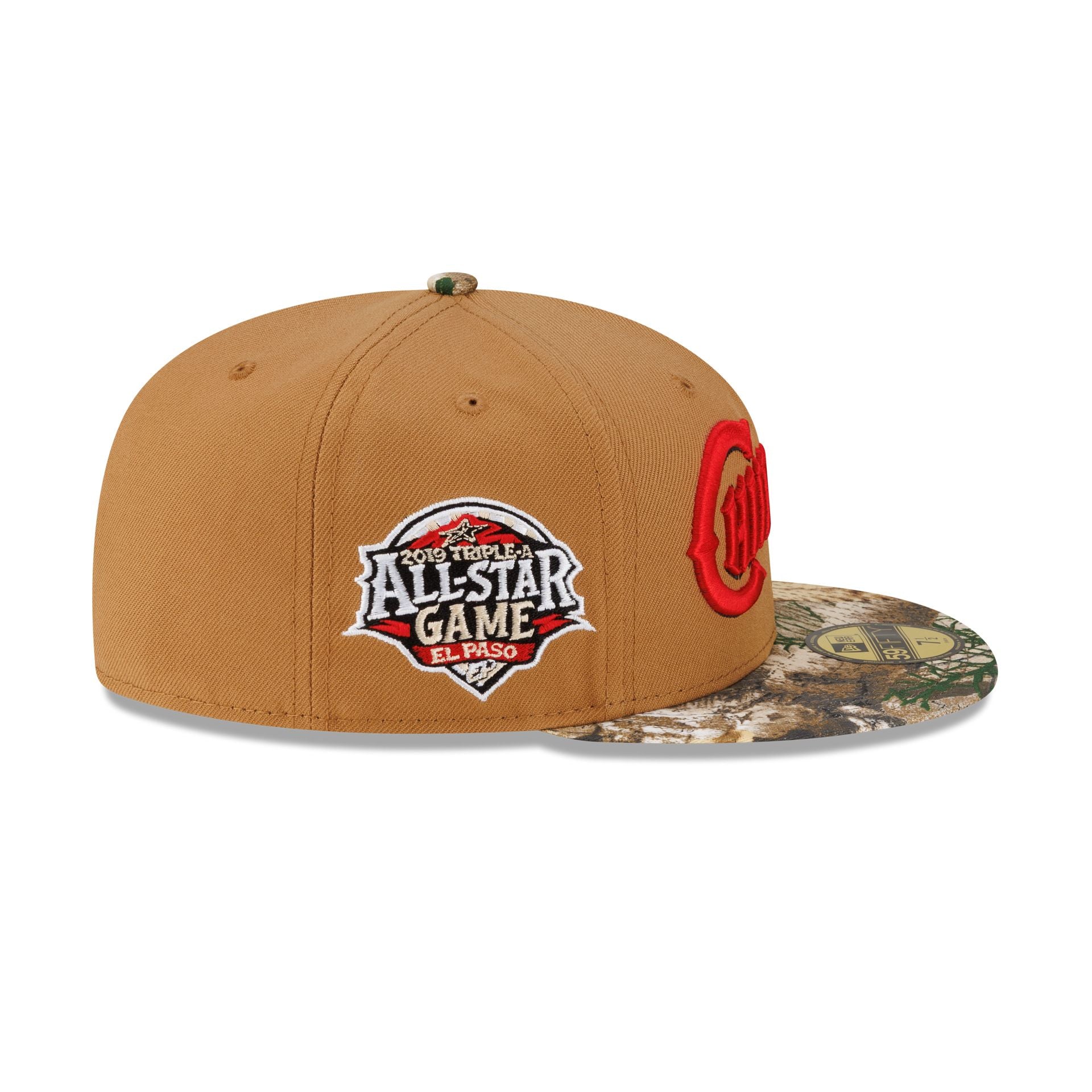 70959387_59FIFTY_WHEATREALTREE_ELPCHI_BRN_RSIDE