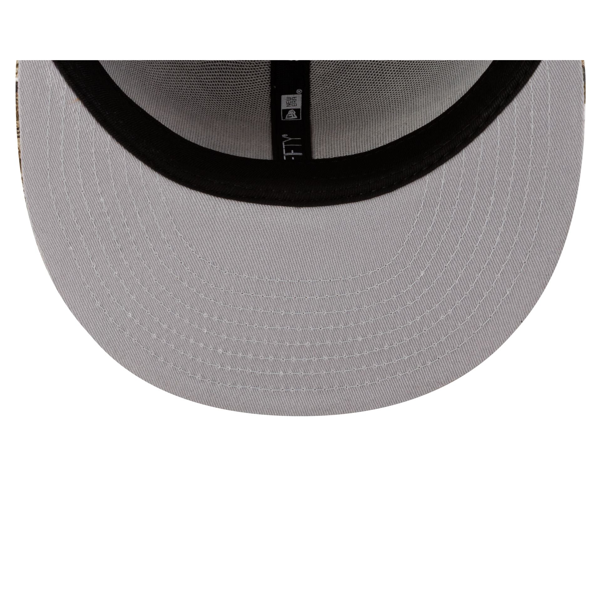 70959387_59FIFTY_WHEATREALTREE_ELPCHI_BRN_UV