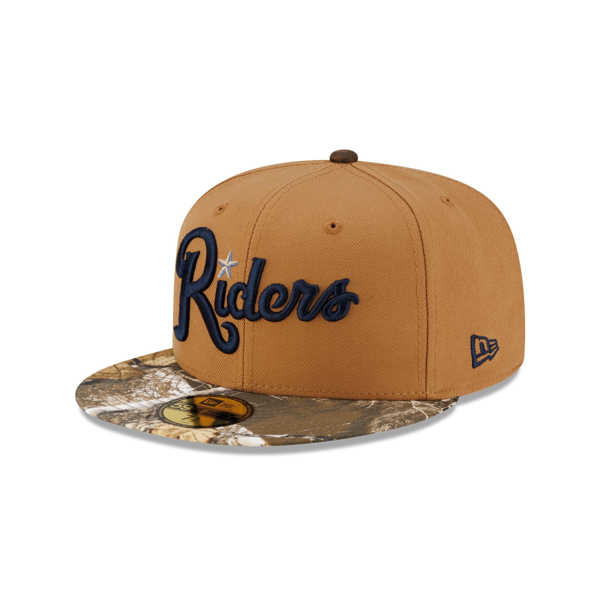 70959388_59FIFTY_WHEATREALTREE_FRIRID_BRN_3QL