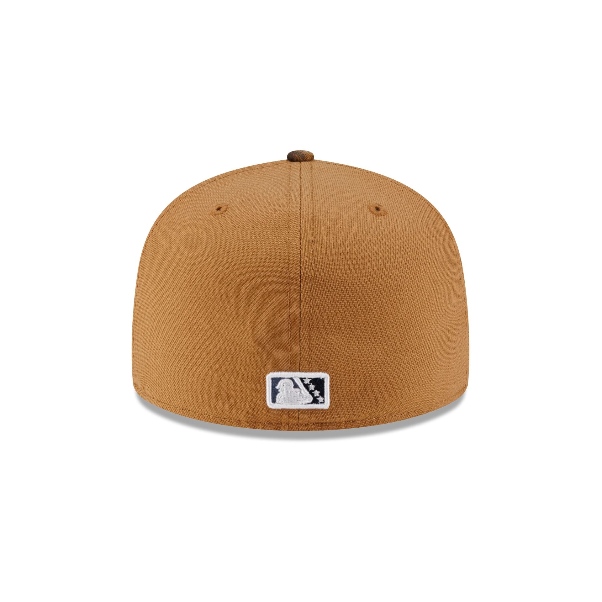 70959388_59FIFTY_WHEATREALTREE_FRIRID_BRN_R