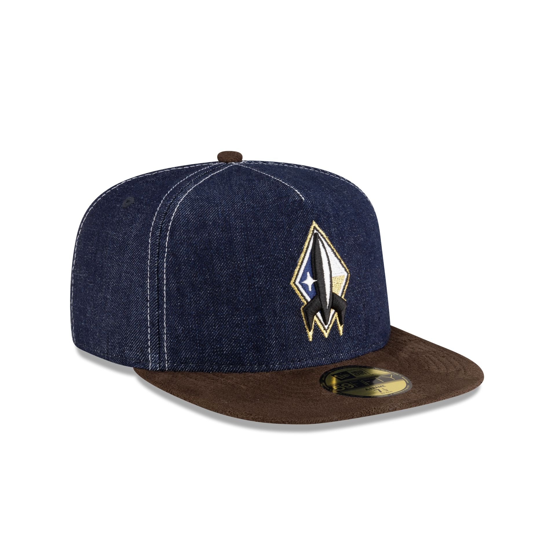 70959991_59FIFTY_20AF_MLB25_HOUSTONPACK_SUGCOW_DENIM_3QR