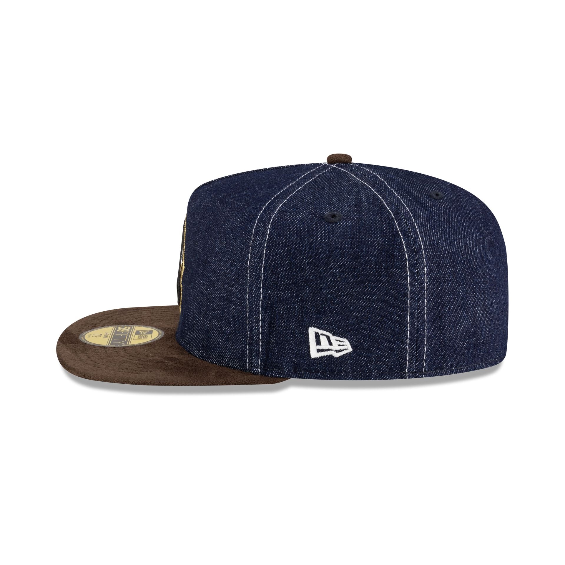 70959991_59FIFTY_20AF_MLB25_HOUSTONPACK_SUGCOW_DENIM_LSIDE