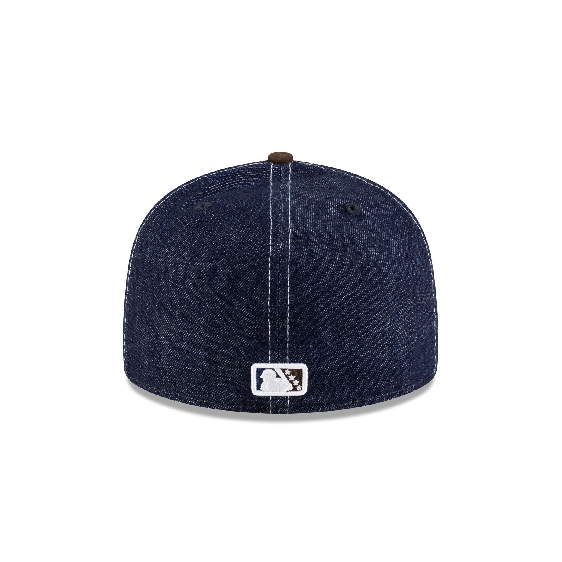 70959991_59FIFTY_20AF_MLB25_HOUSTONPACK_SUGCOW_DENIM_R