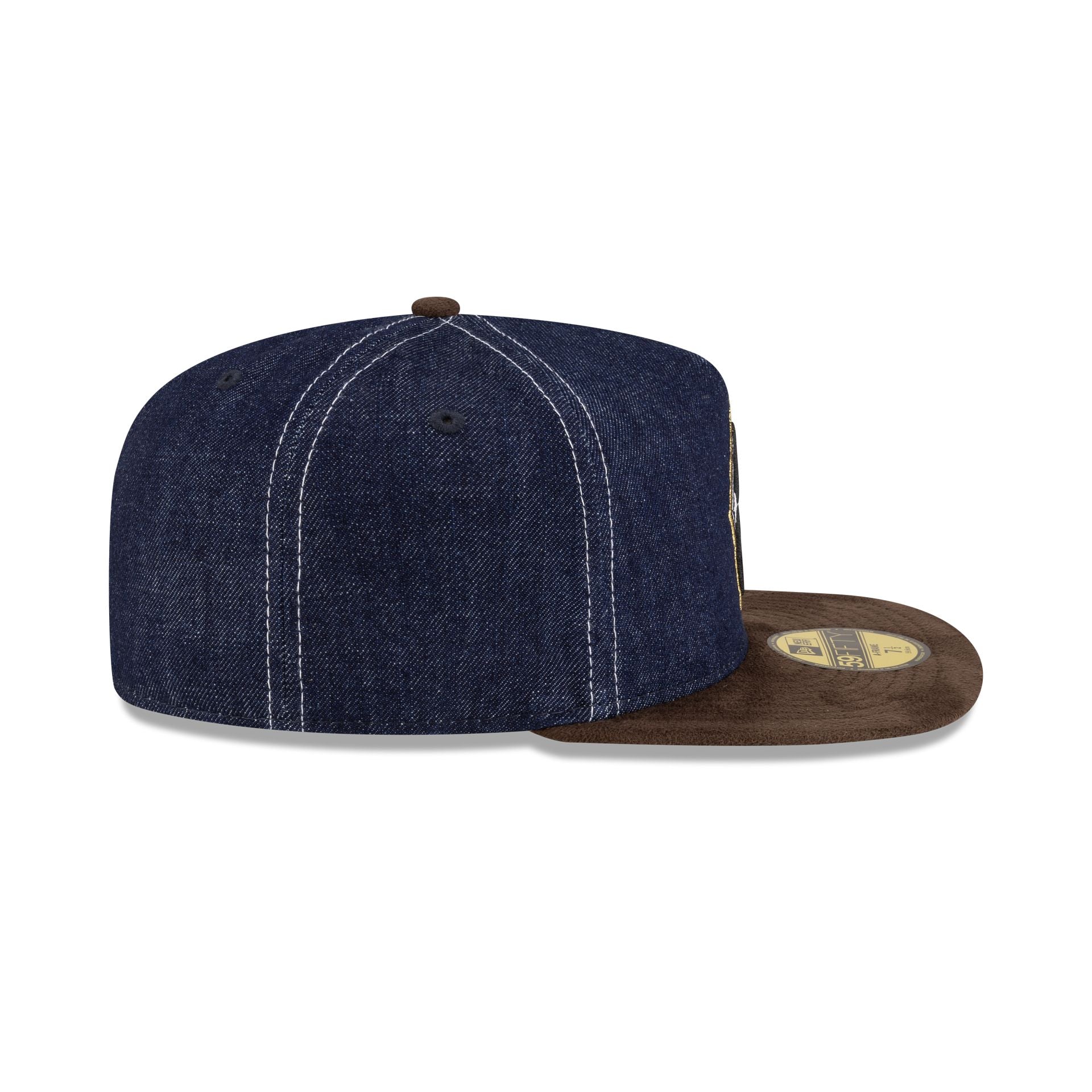 70959991_59FIFTY_20AF_MLB25_HOUSTONPACK_SUGCOW_DENIM_RSIDE