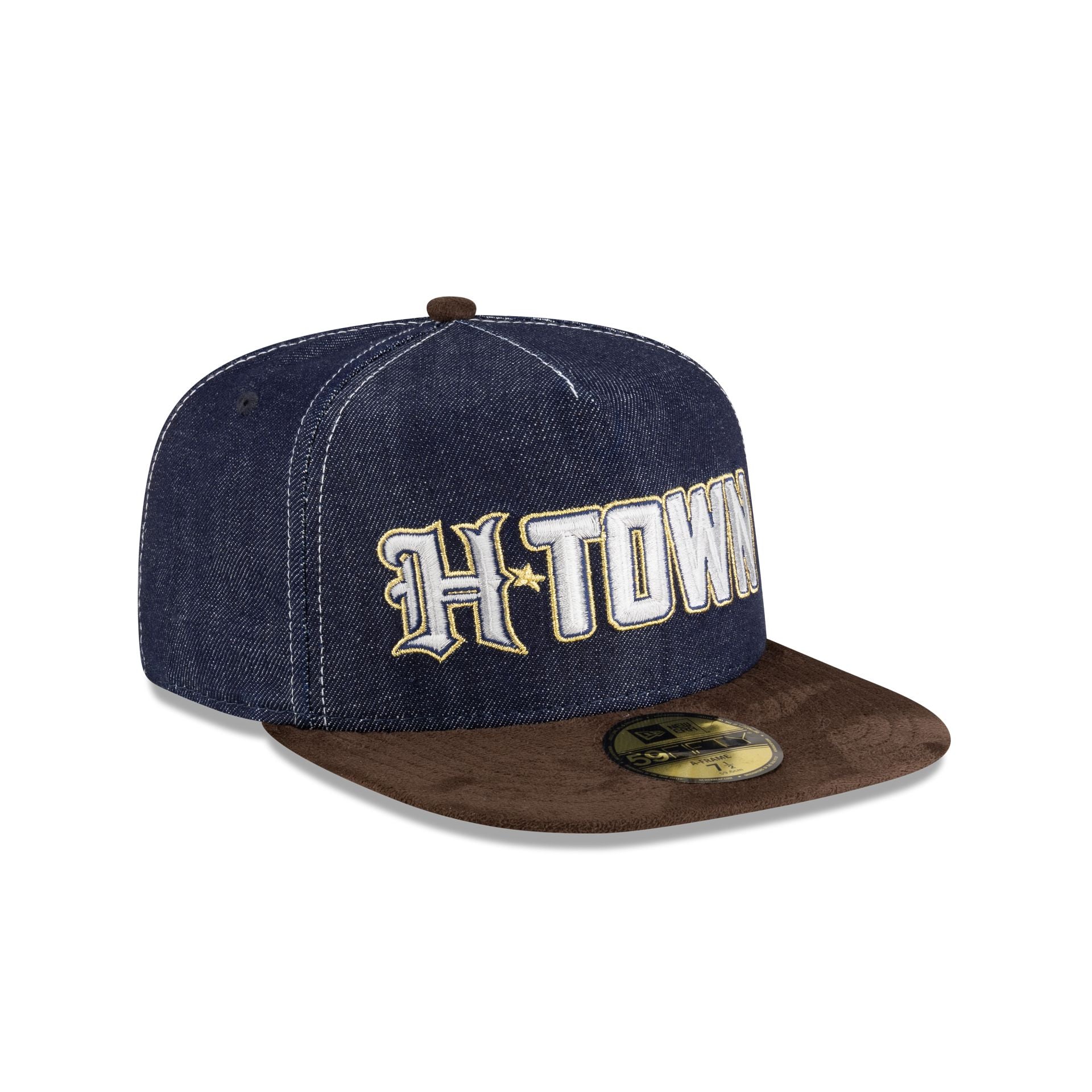 70959992_59FIFTY_20AF_MLB25_HOUSTONPACK_HOUTEX_DENIM_3QR
