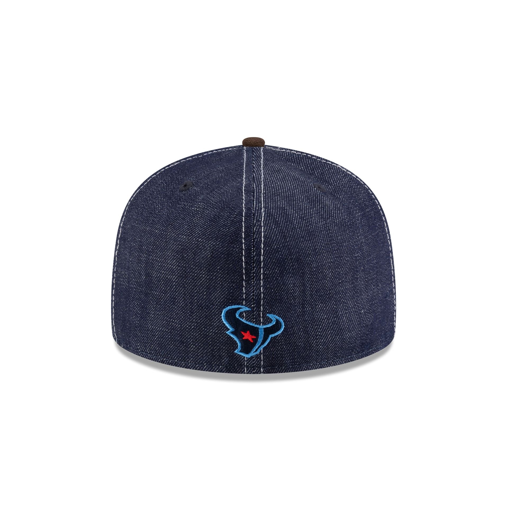 70959992_59FIFTY_20AF_MLB25_HOUSTONPACK_HOUTEX_DENIM_R