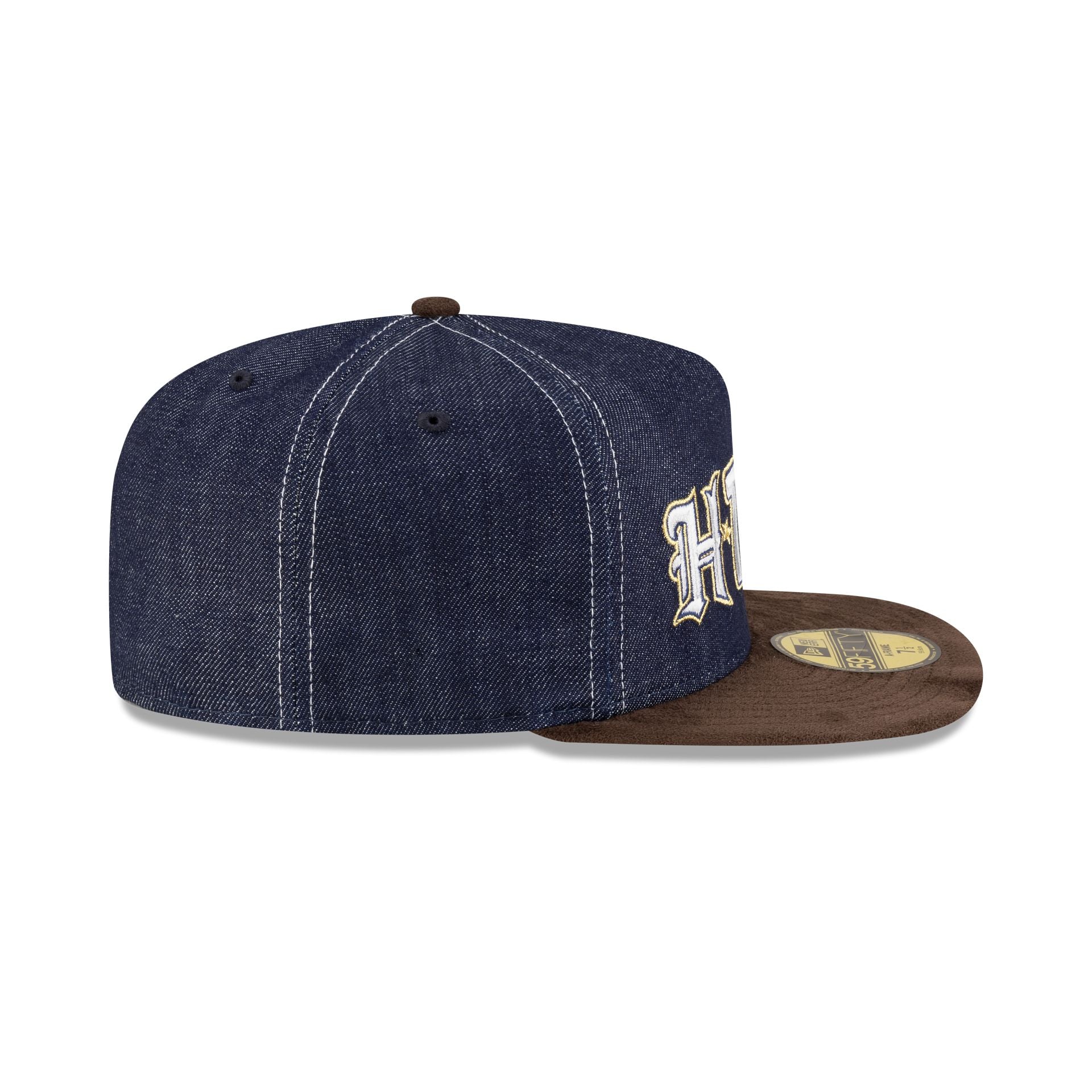 70959992_59FIFTY_20AF_MLB25_HOUSTONPACK_HOUTEX_DENIM_RSIDE
