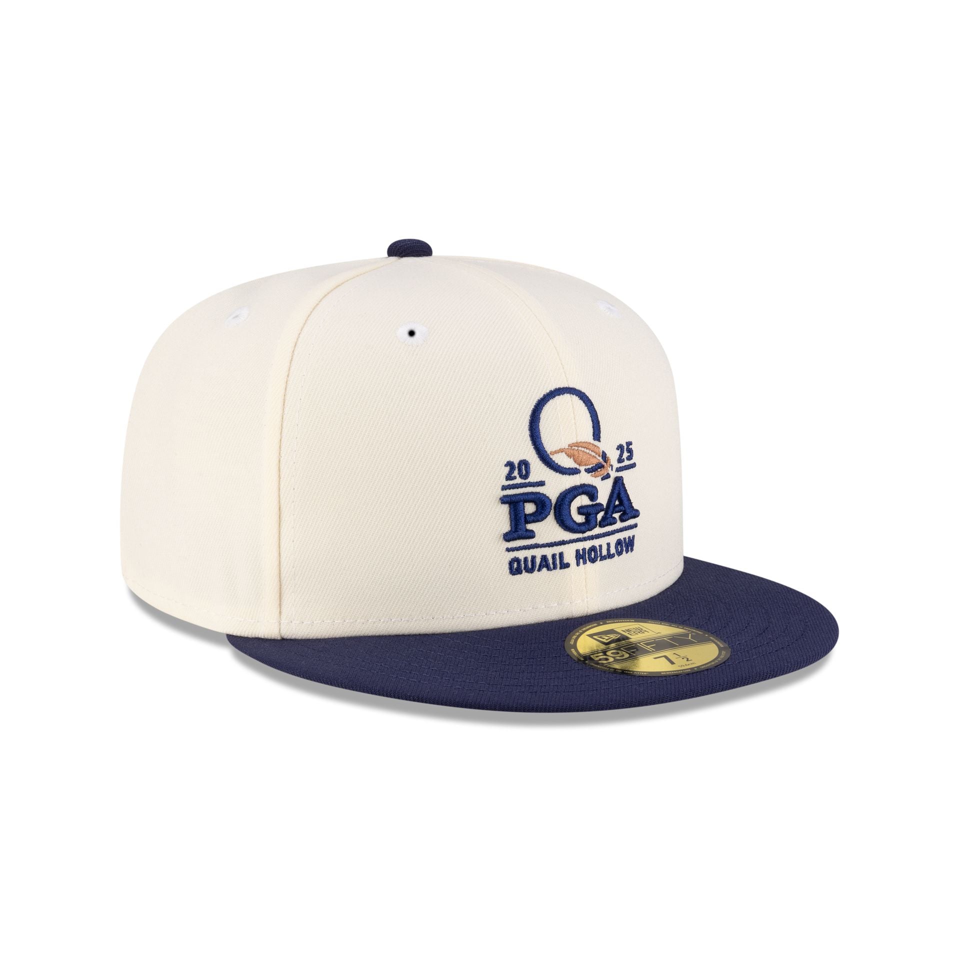 70960169_59FIFTY_QUAILHOLLOW_PGA_25_NAVY_3QR-1