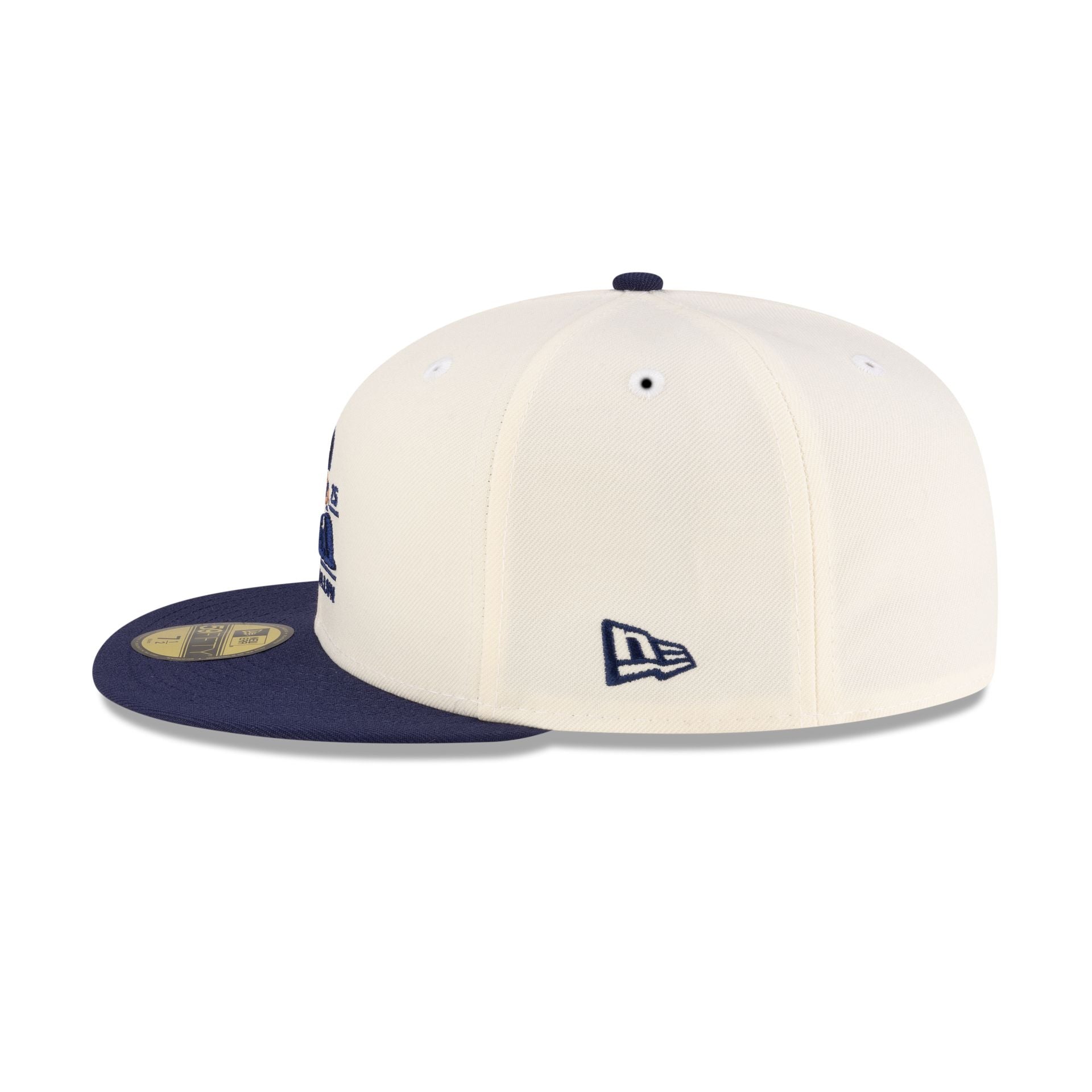 70960169_59FIFTY_QUAILHOLLOW_PGA_25_NAVY_LSIDE-1