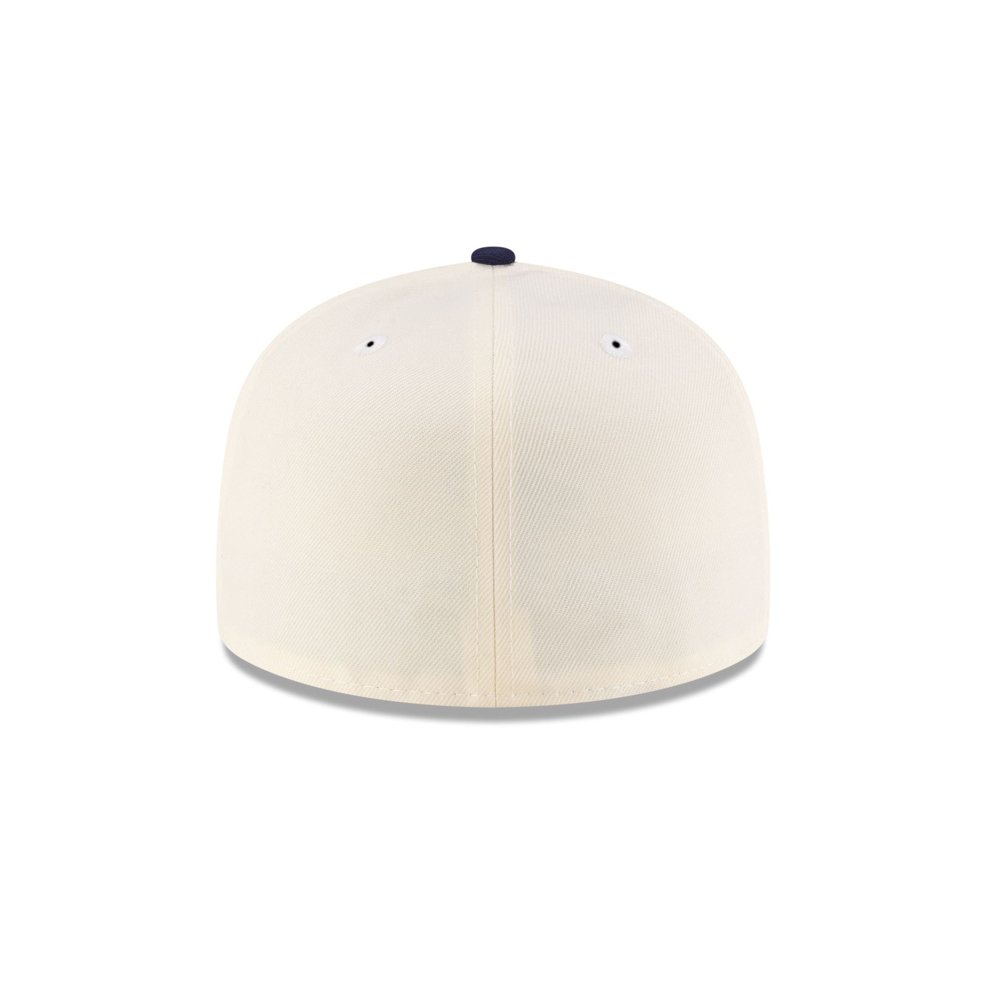 70960169_59FIFTY_QUAILHOLLOW_PGA_25_NAVY_R-1
