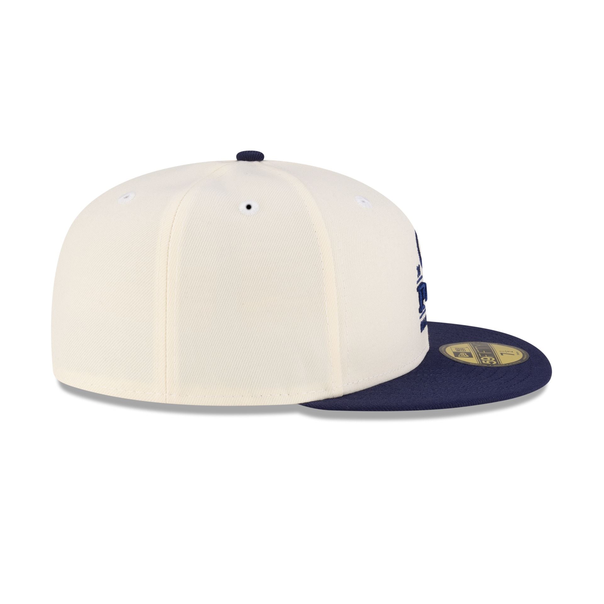 70960169_59FIFTY_QUAILHOLLOW_PGA_25_NAVY_RSIDE-1