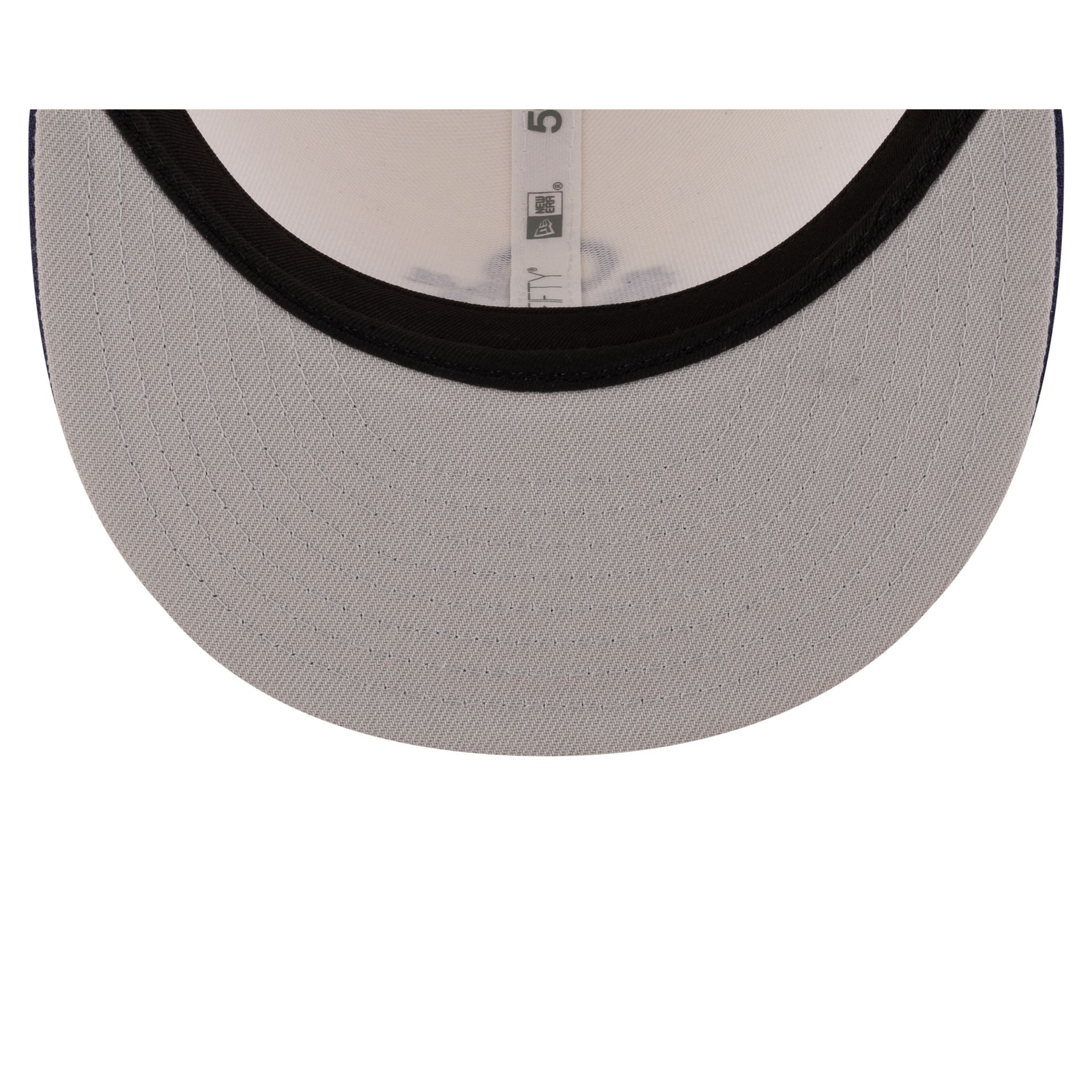 70960169_59FIFTY_QUAILHOLLOW_PGA_25_NAVY_UV-1