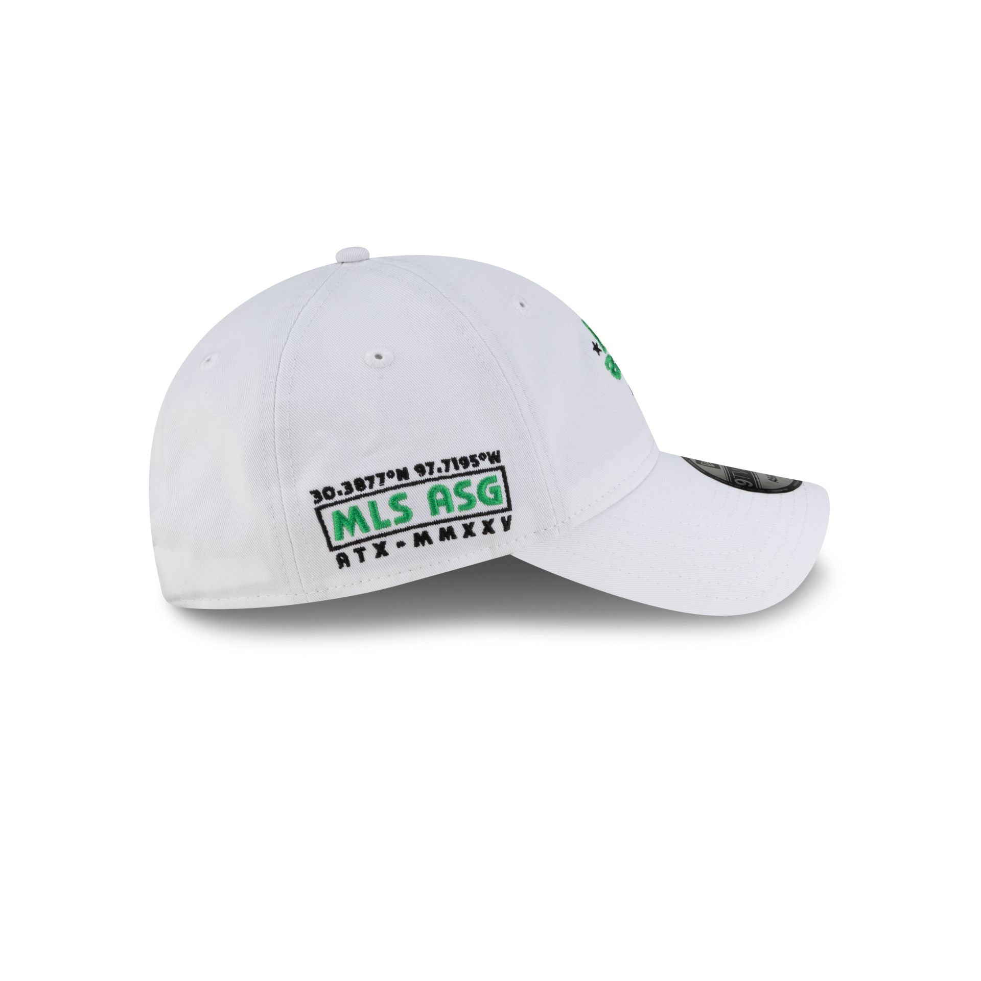 70962049_9TWENTY_ASG_MLSLOG_WHT_RSIDE