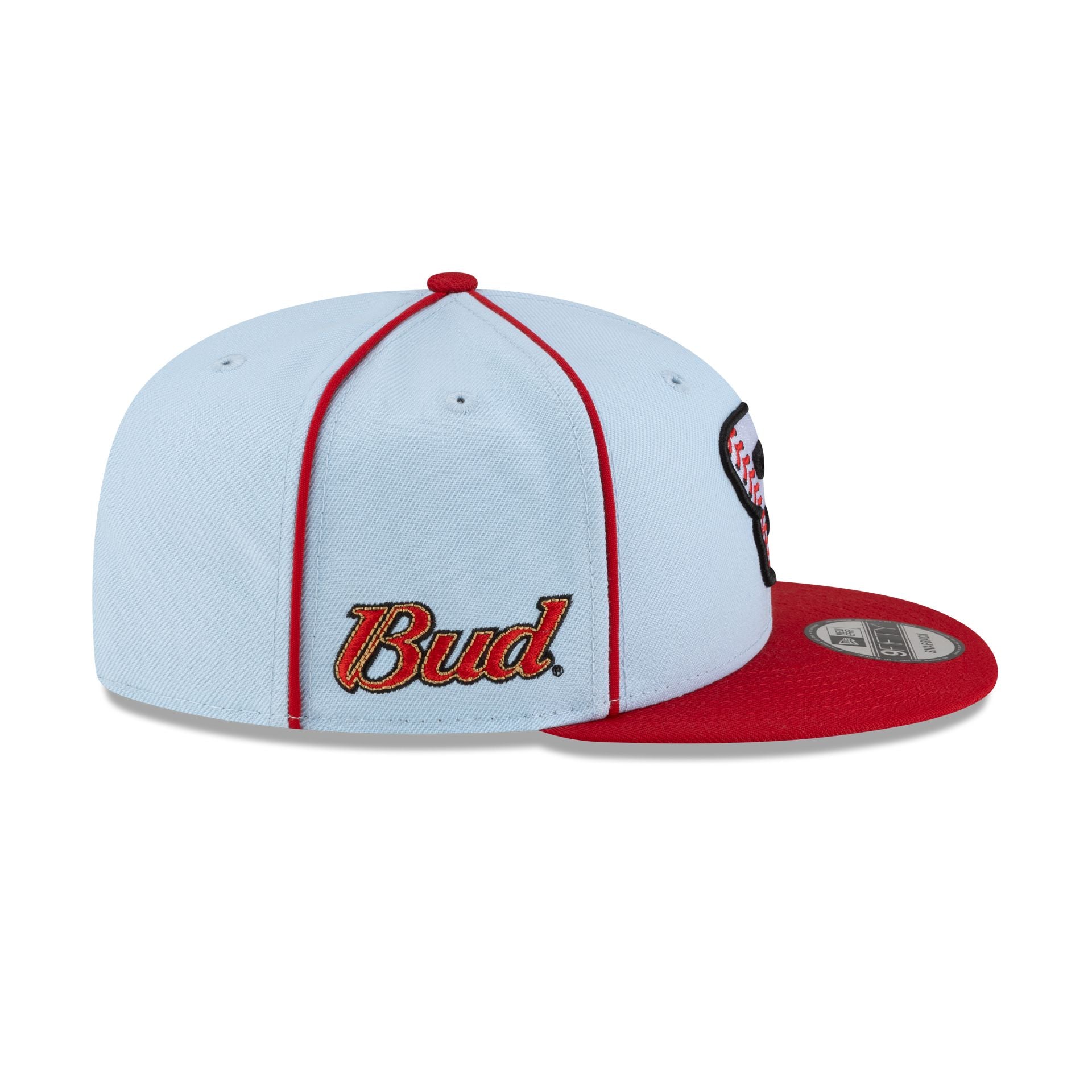 70963570_9FIFTY_DALEJR_BUD_RYL_RSIDE