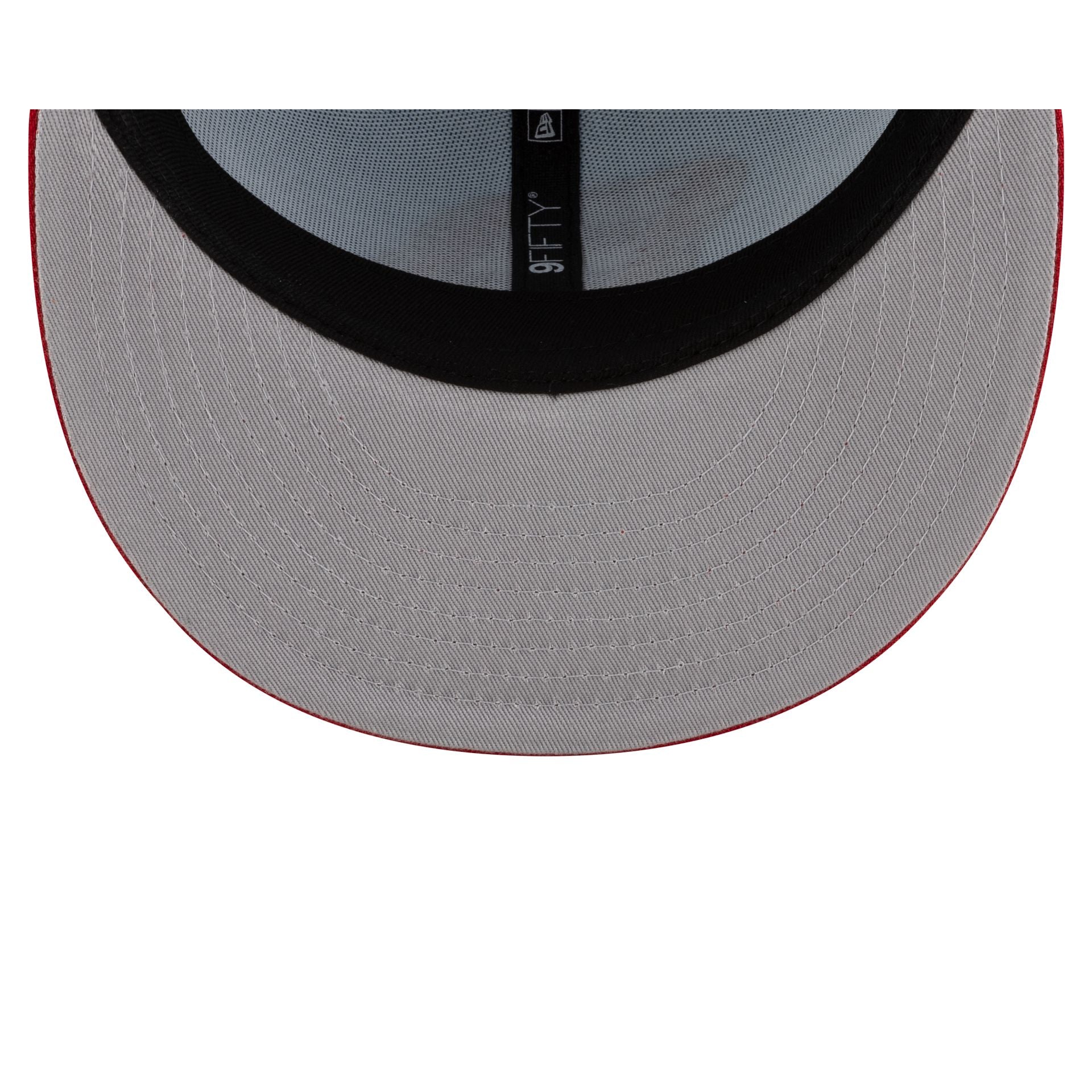 70963570_9FIFTY_DALEJR_BUD_RYL_UV