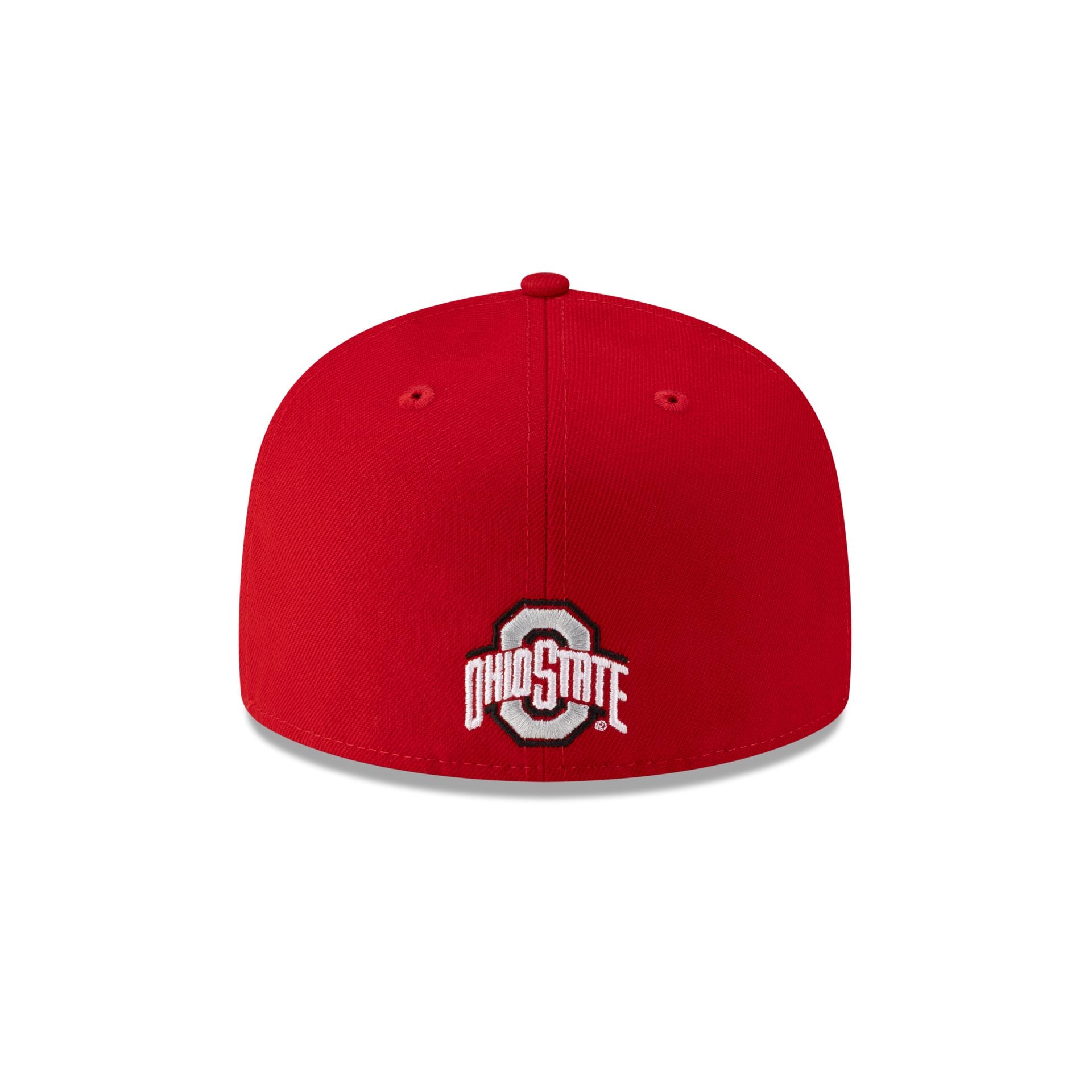 70964548_59FIFTY_COLLEGE25_HANDSIGNS_OHIBUC_RED_R