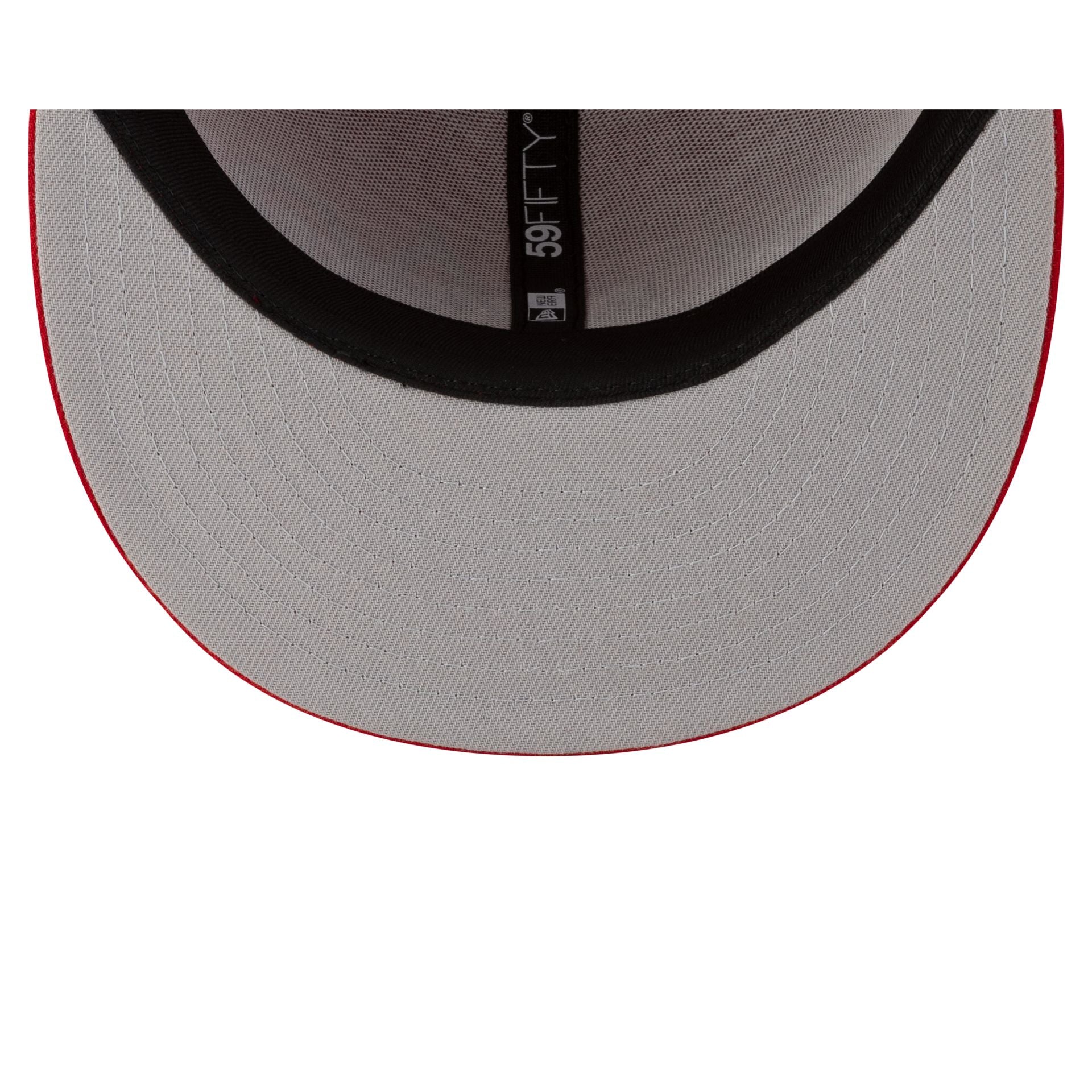 70964548_59FIFTY_COLLEGE25_HANDSIGNS_OHIBUC_RED_UV