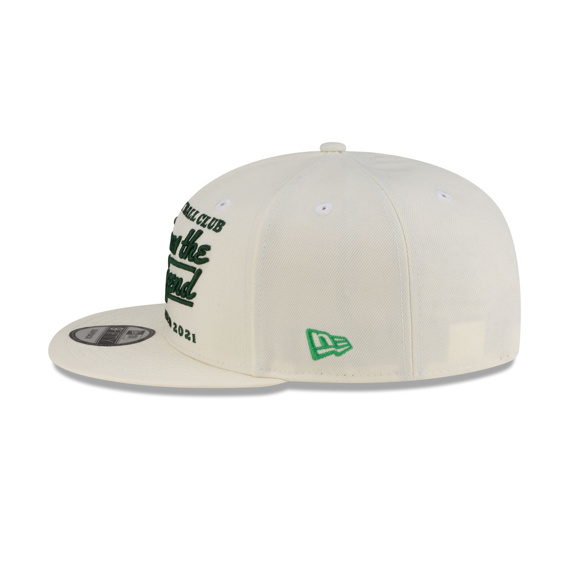 70965865_9FIFTY_ASG_MLSLOG_WHT_LSIDE