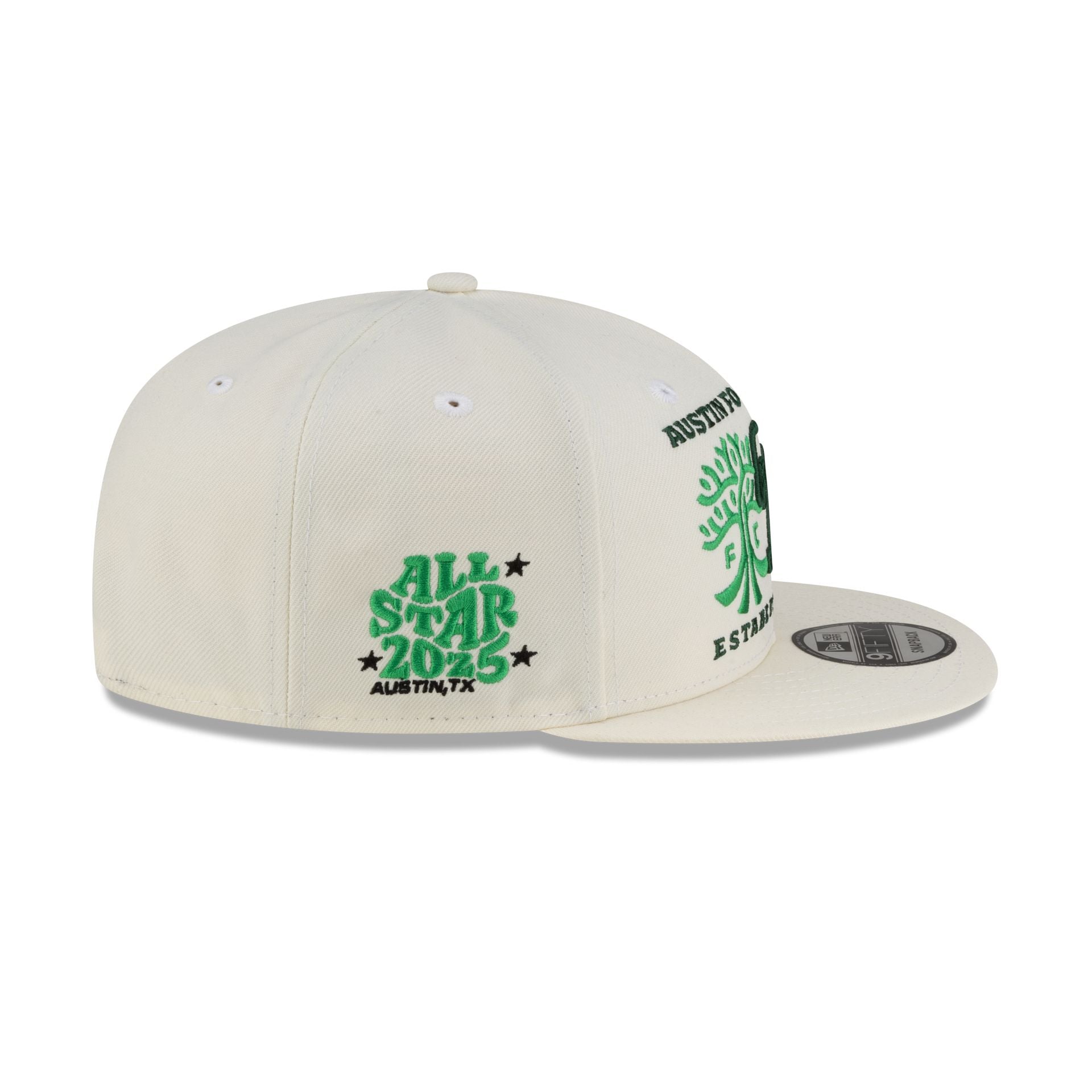 70965865_9FIFTY_ASG_MLSLOG_WHT_RSIDE