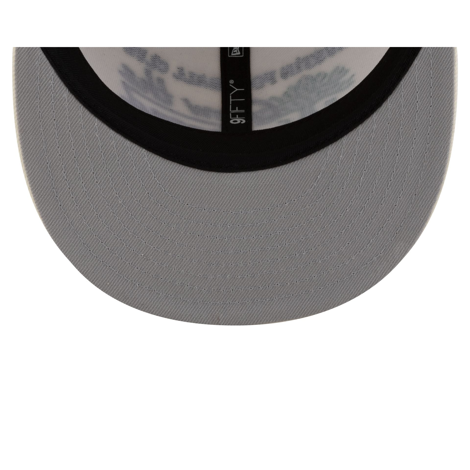 70965865_9FIFTY_ASG_MLSLOG_WHT_UV