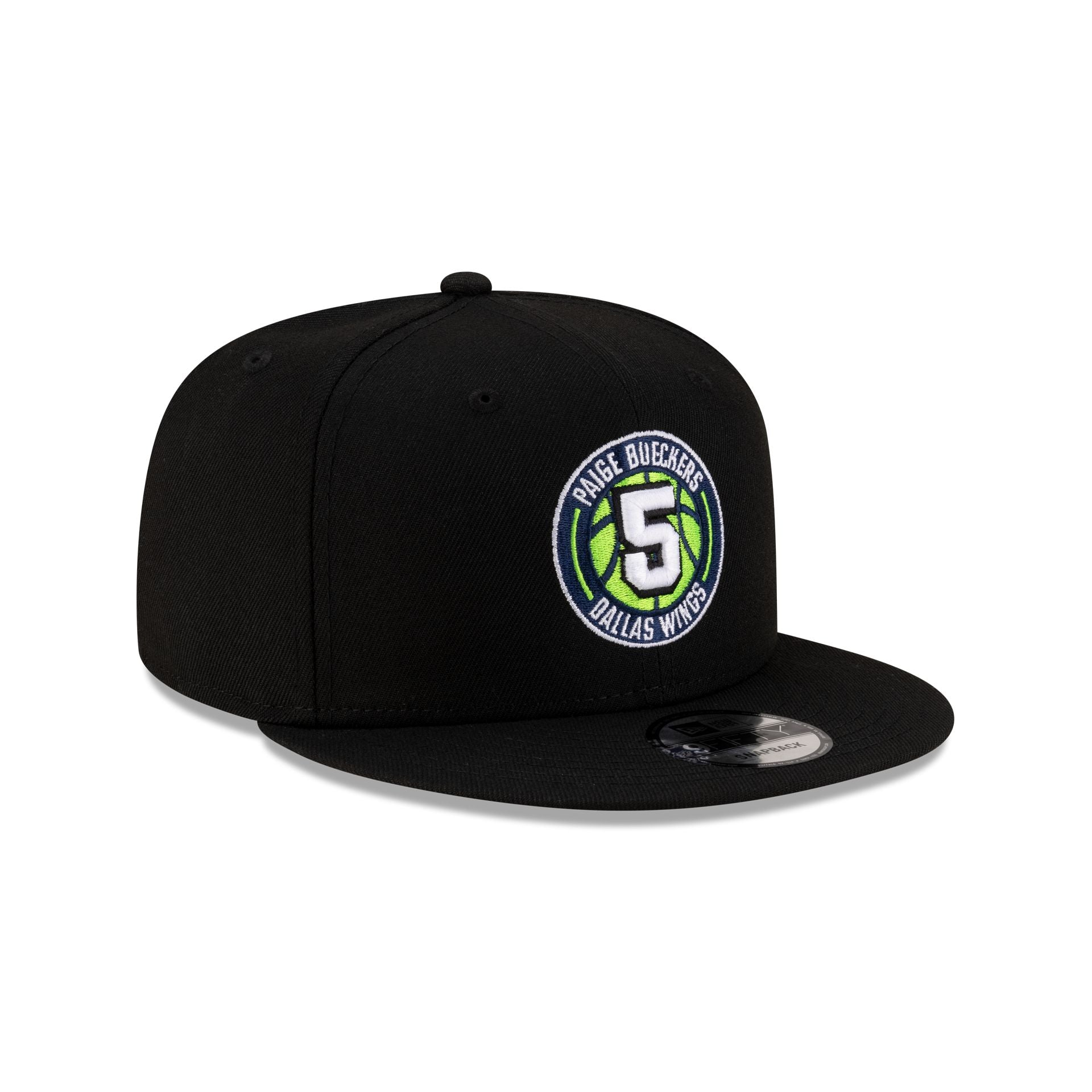 70969049_9FIFTY_PB5_DALWIN_BLK_3QR