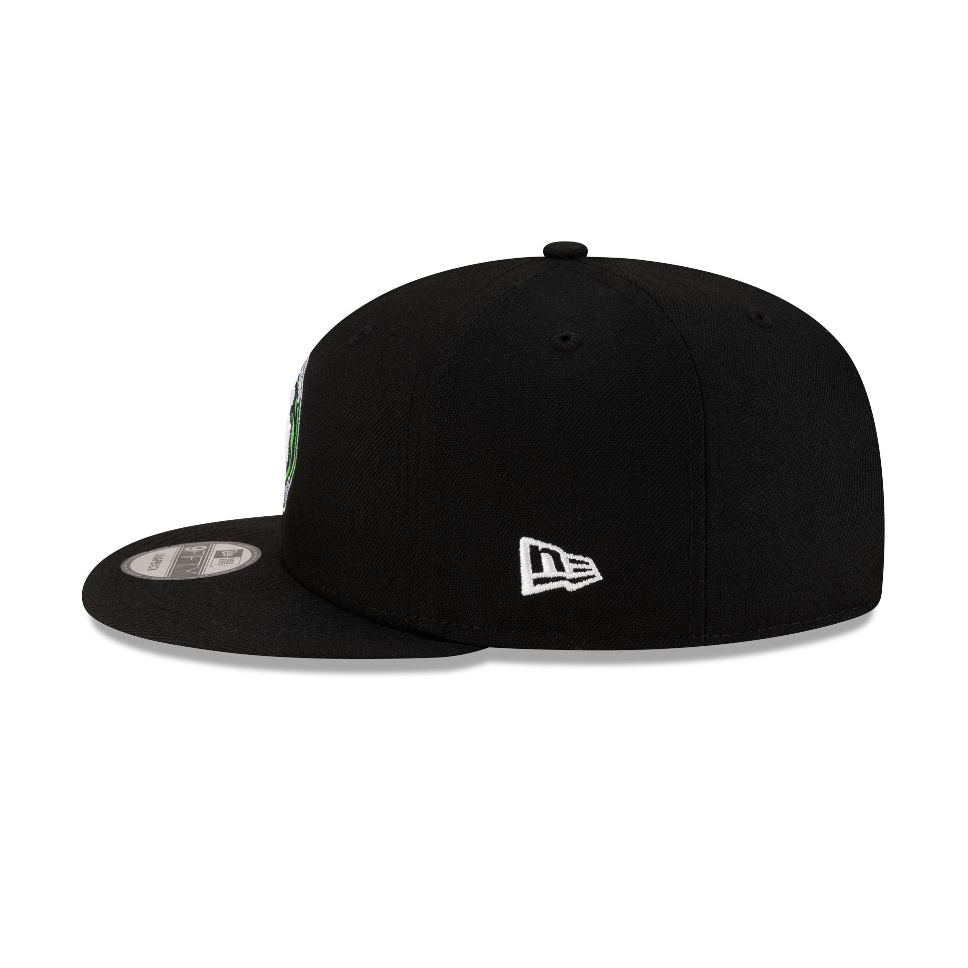 70969049_9FIFTY_PB5_DALWIN_BLK_LSIDE