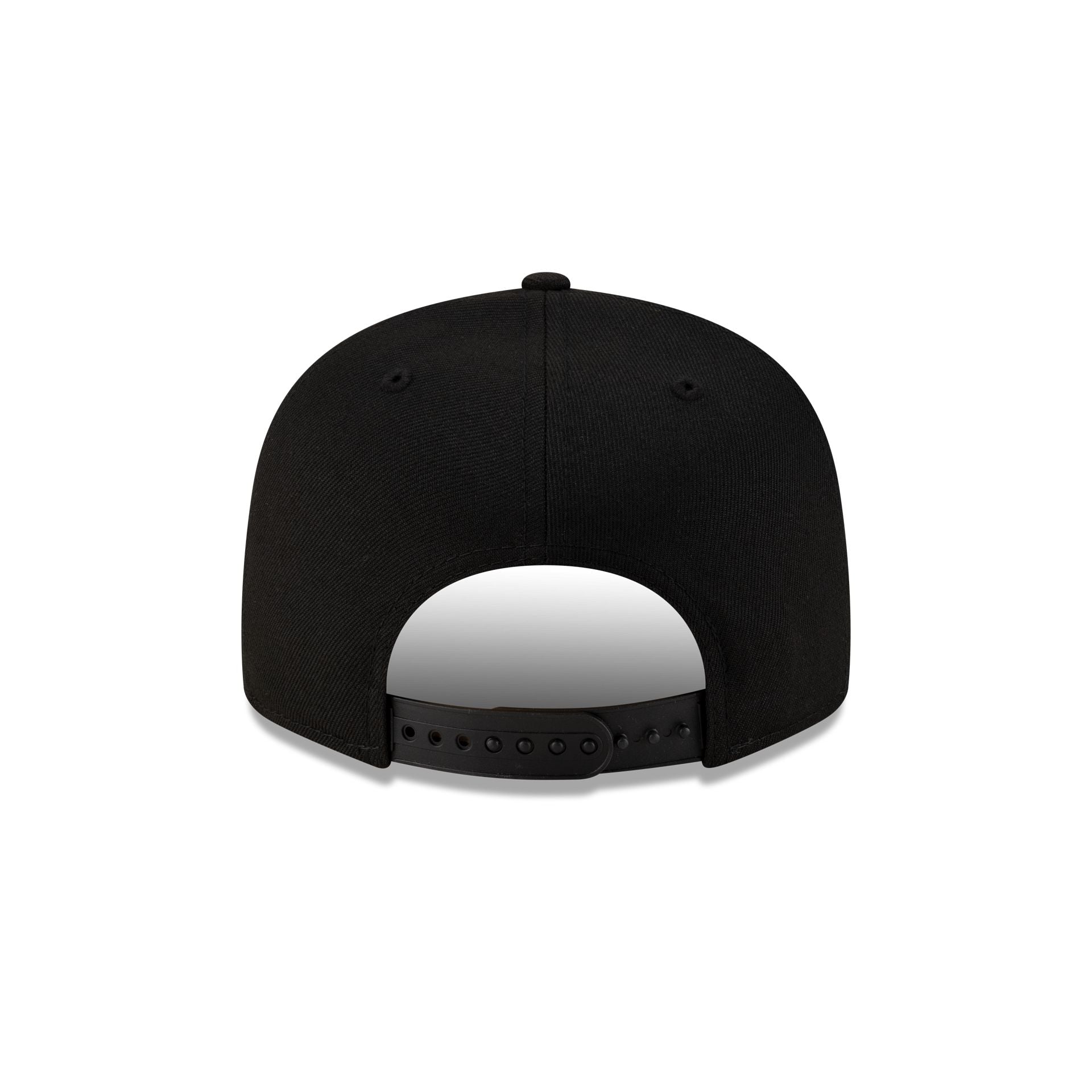 70969049_9FIFTY_PB5_DALWIN_BLK_R