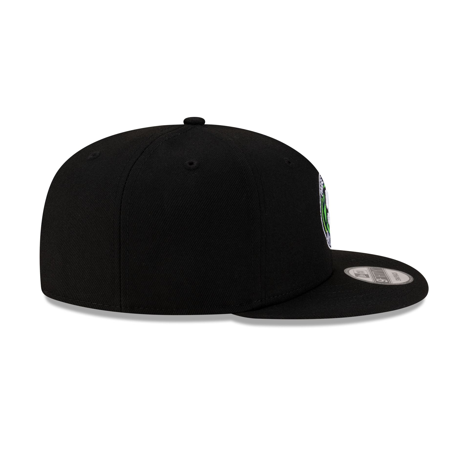 70969049_9FIFTY_PB5_DALWIN_BLK_RSIDE