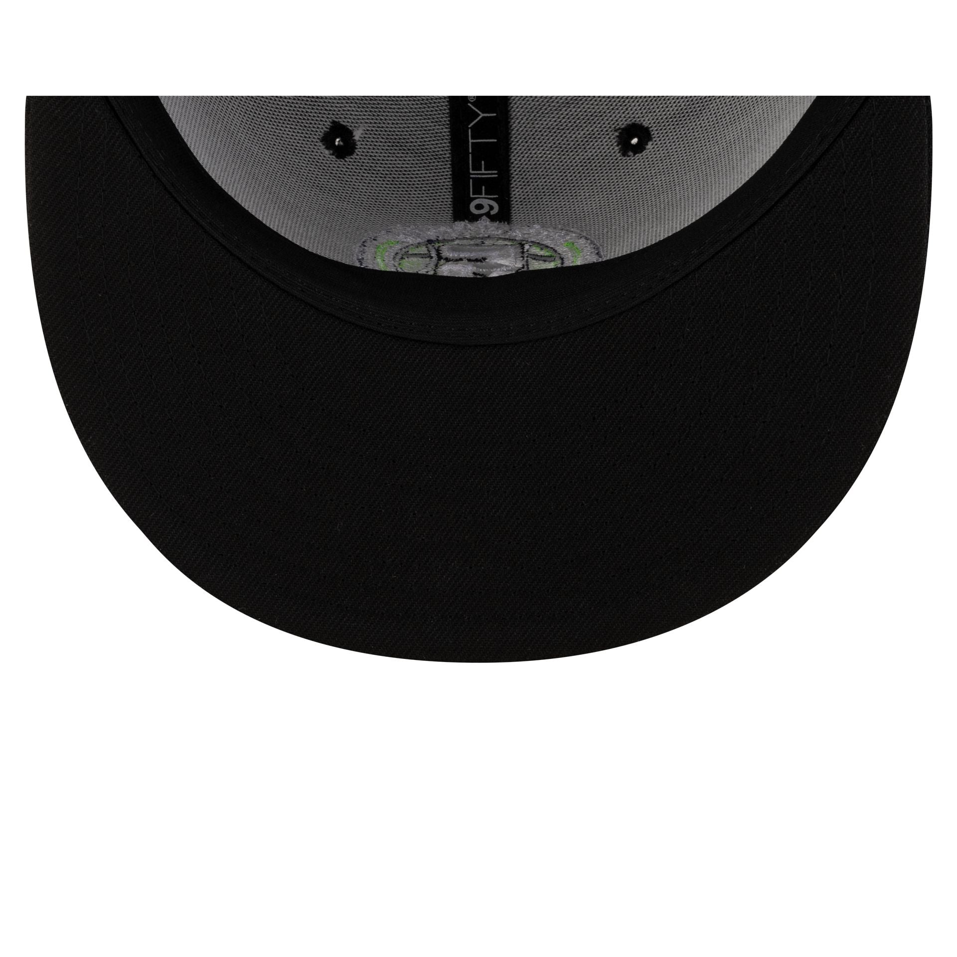 70969049_9FIFTY_PB5_DALWIN_BLK_UV