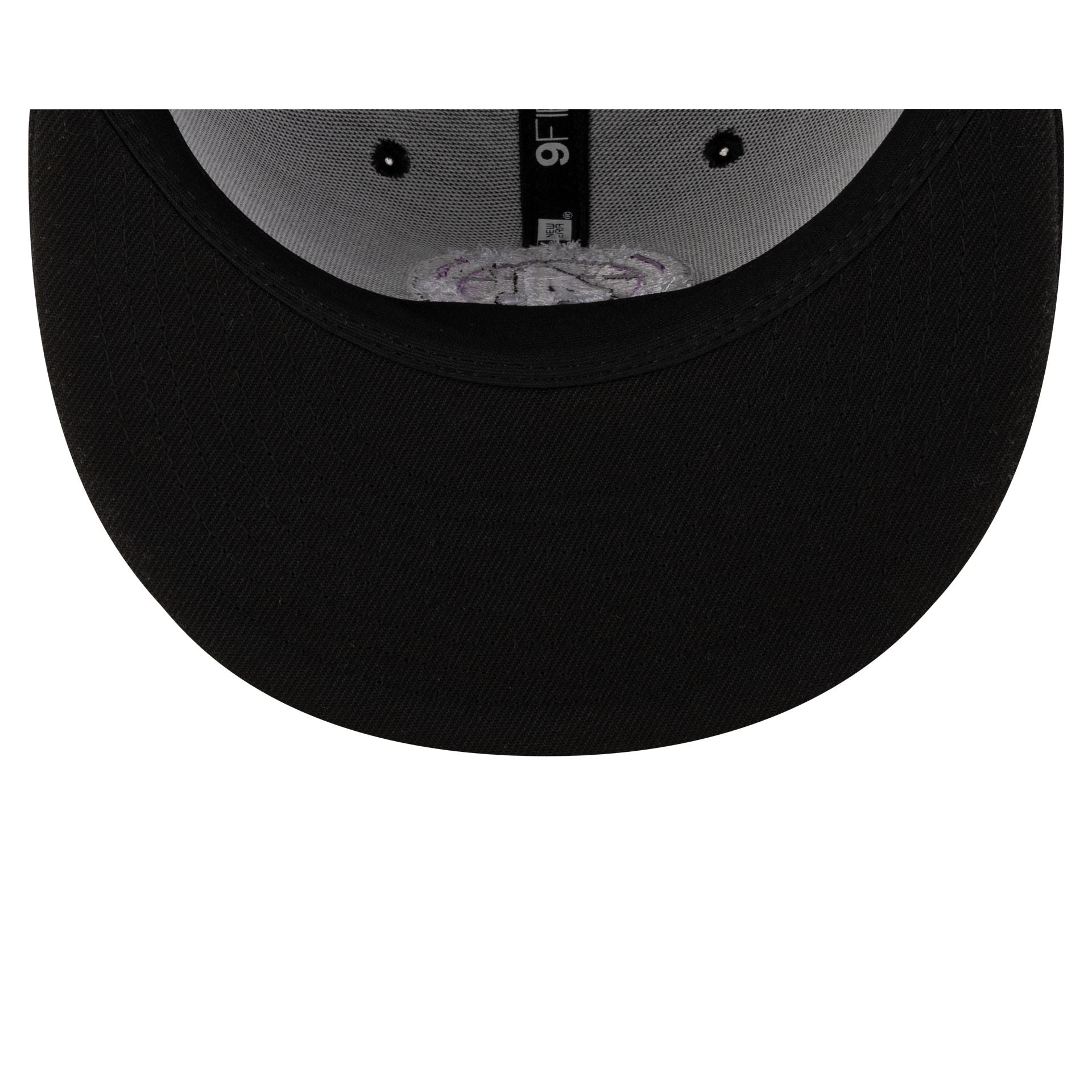 70971314_9FIFTY_JJ4_GOLVAL_BLK_UV