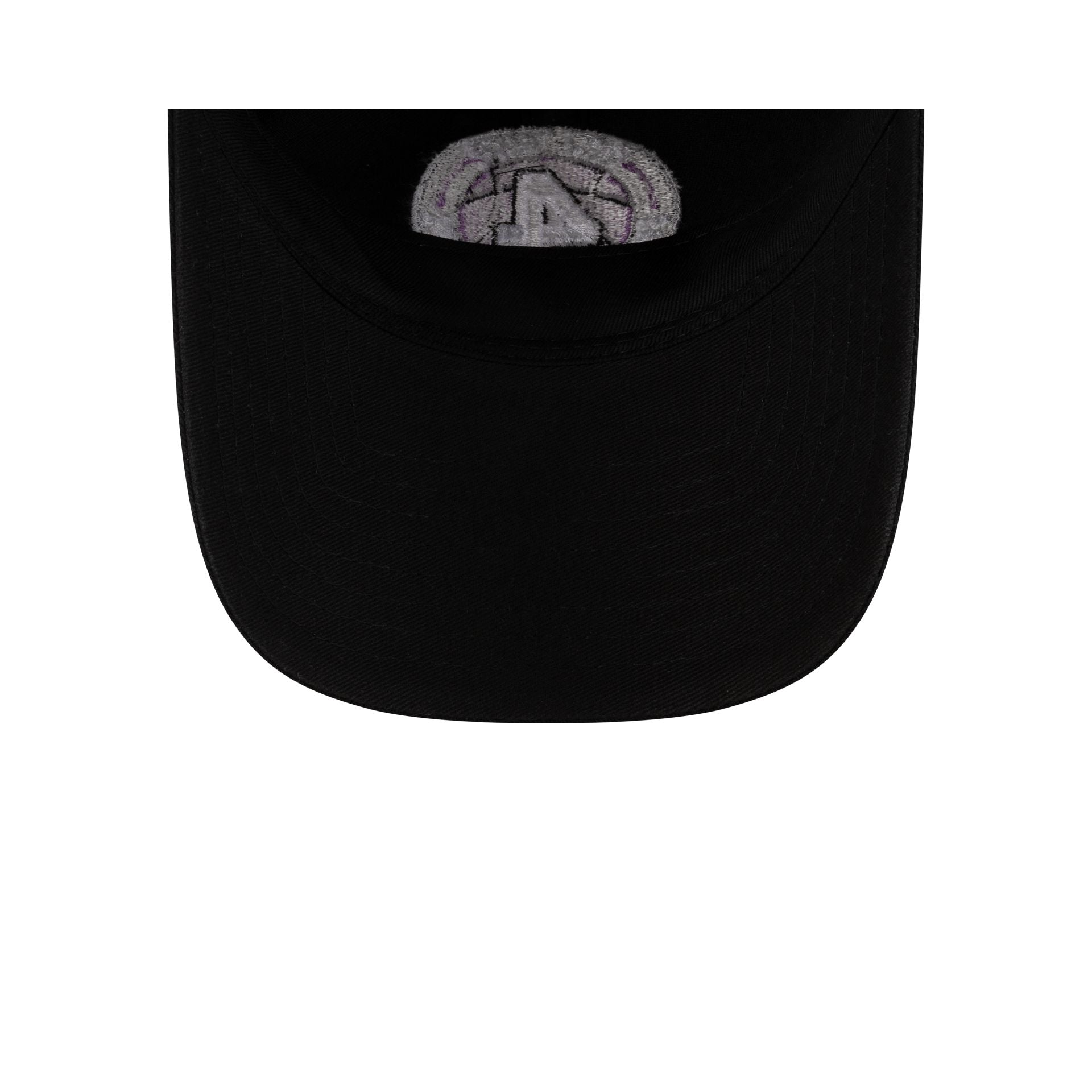 70971315_9TWENTY_JJ4_GOLVAL_BLK_UV