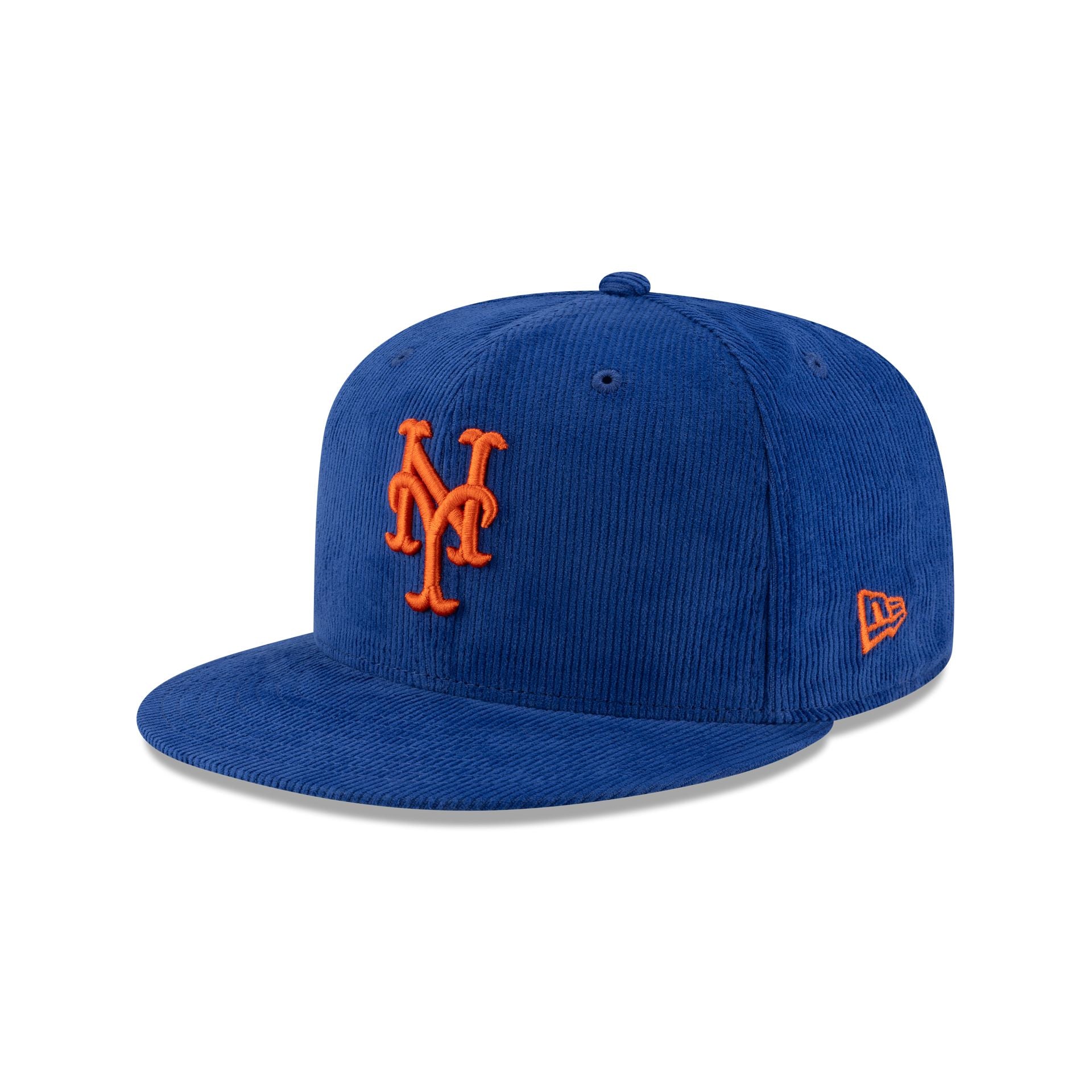 70971333_59FIFTY_MLB25_JUSTCAPS_PLAYERCORD_NEYMET_TOMSEAV_RYL_3QL
