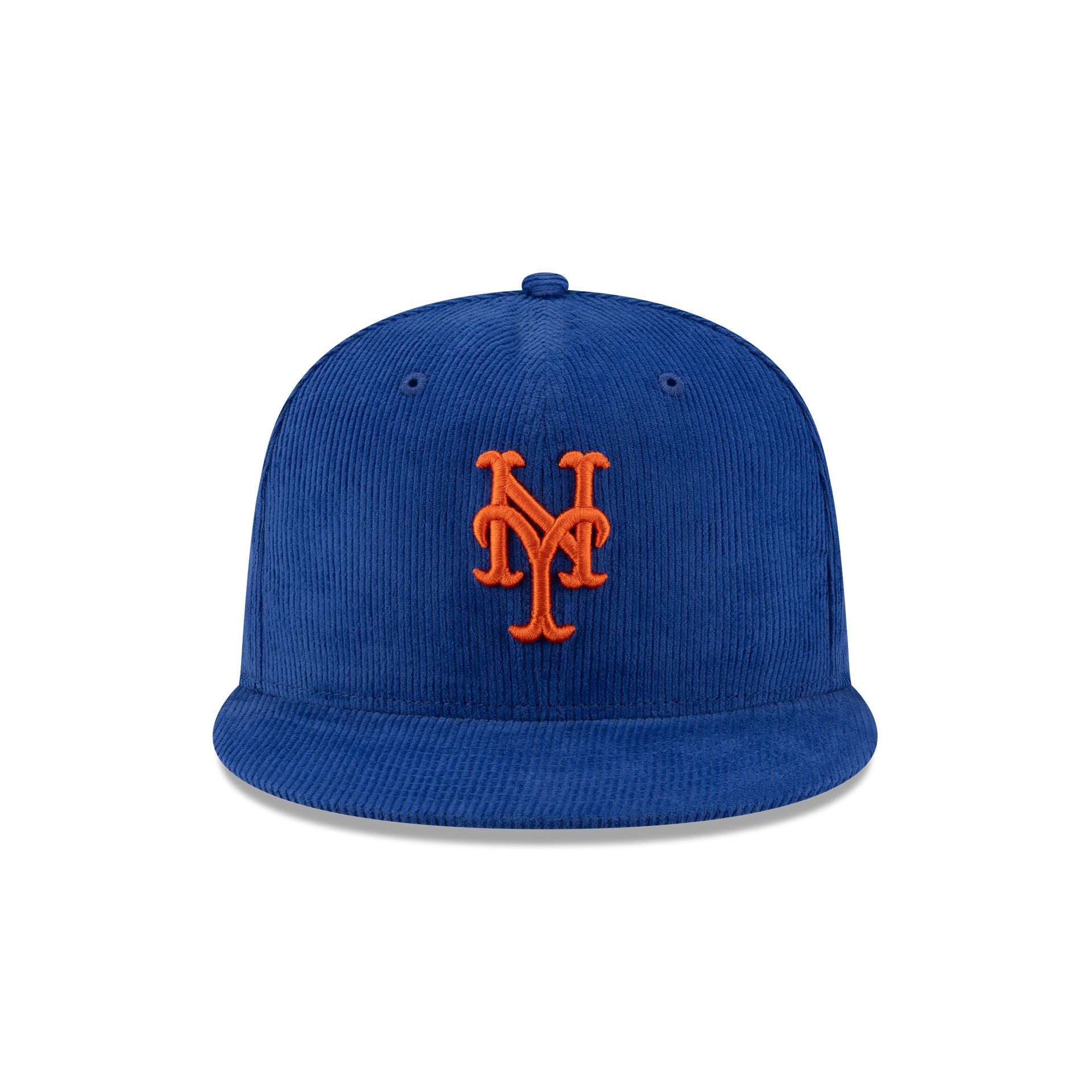 70971333_59FIFTY_MLB25_JUSTCAPS_PLAYERCORD_NEYMET_TOMSEAV_RYL_F