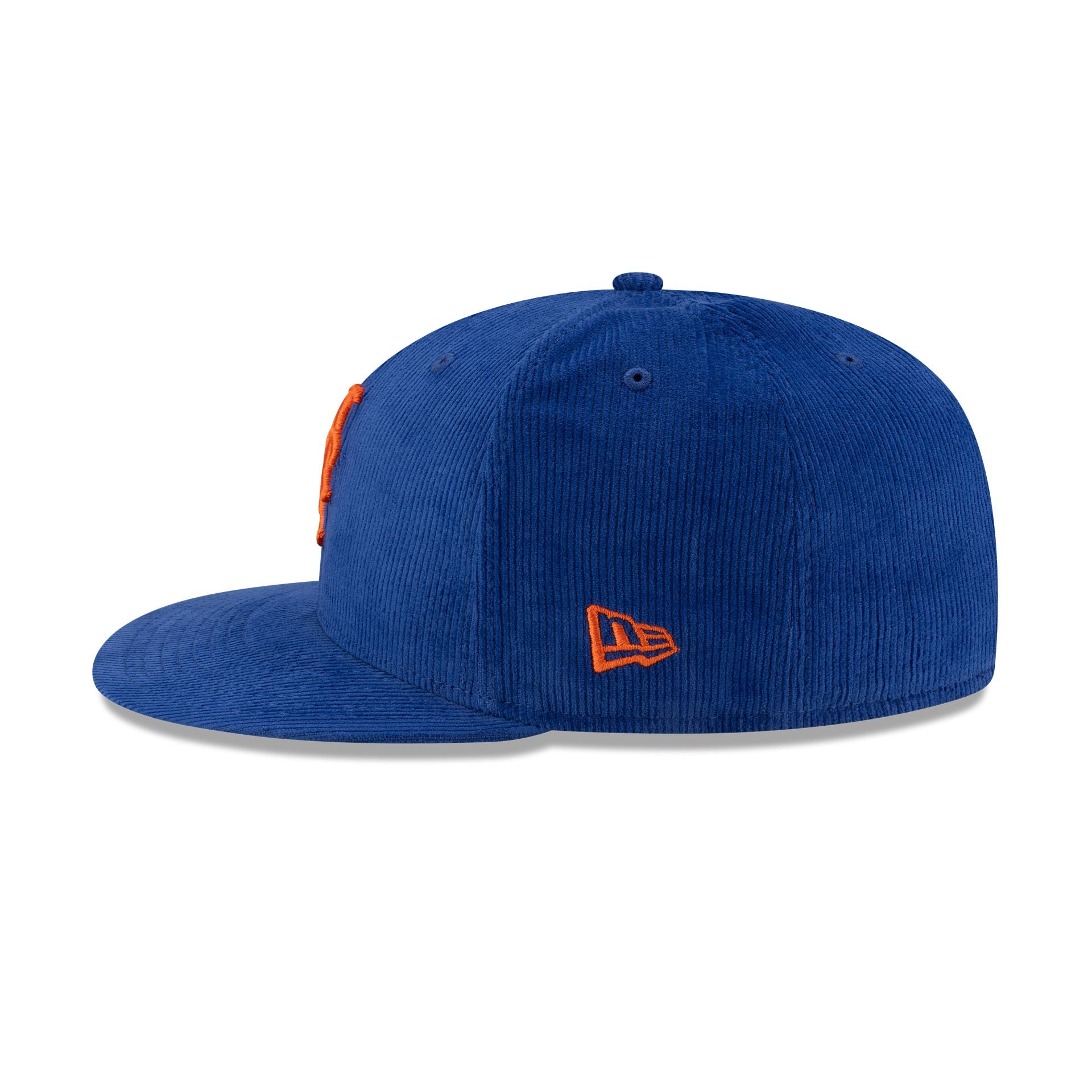 70971333_59FIFTY_MLB25_JUSTCAPS_PLAYERCORD_NEYMET_TOMSEAV_RYL_LSIDE