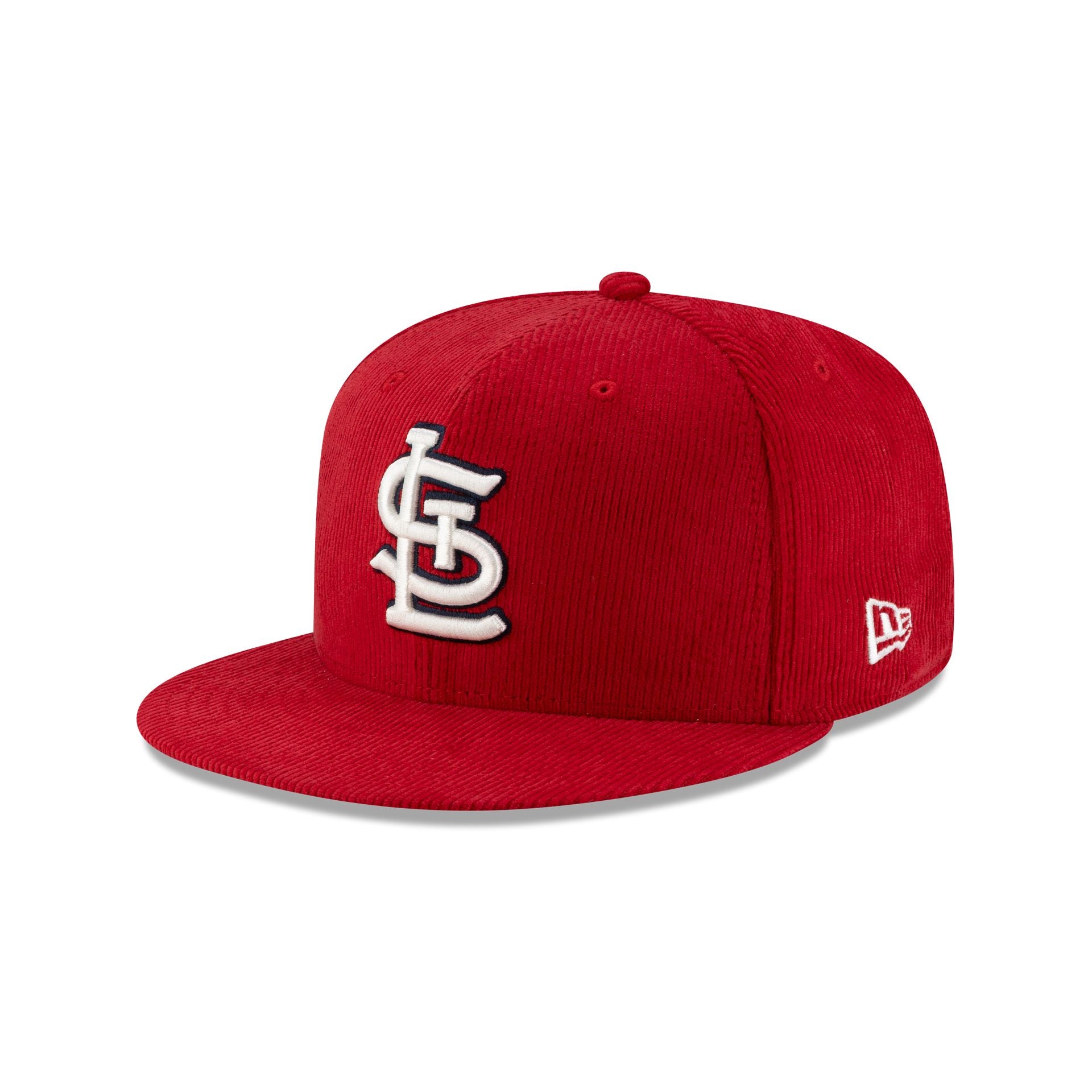70971347_59FIFTY_MLB25_JUSTCAPS_PLAYERCORD_STLCAR_SCOTTROL_SCA_3QL