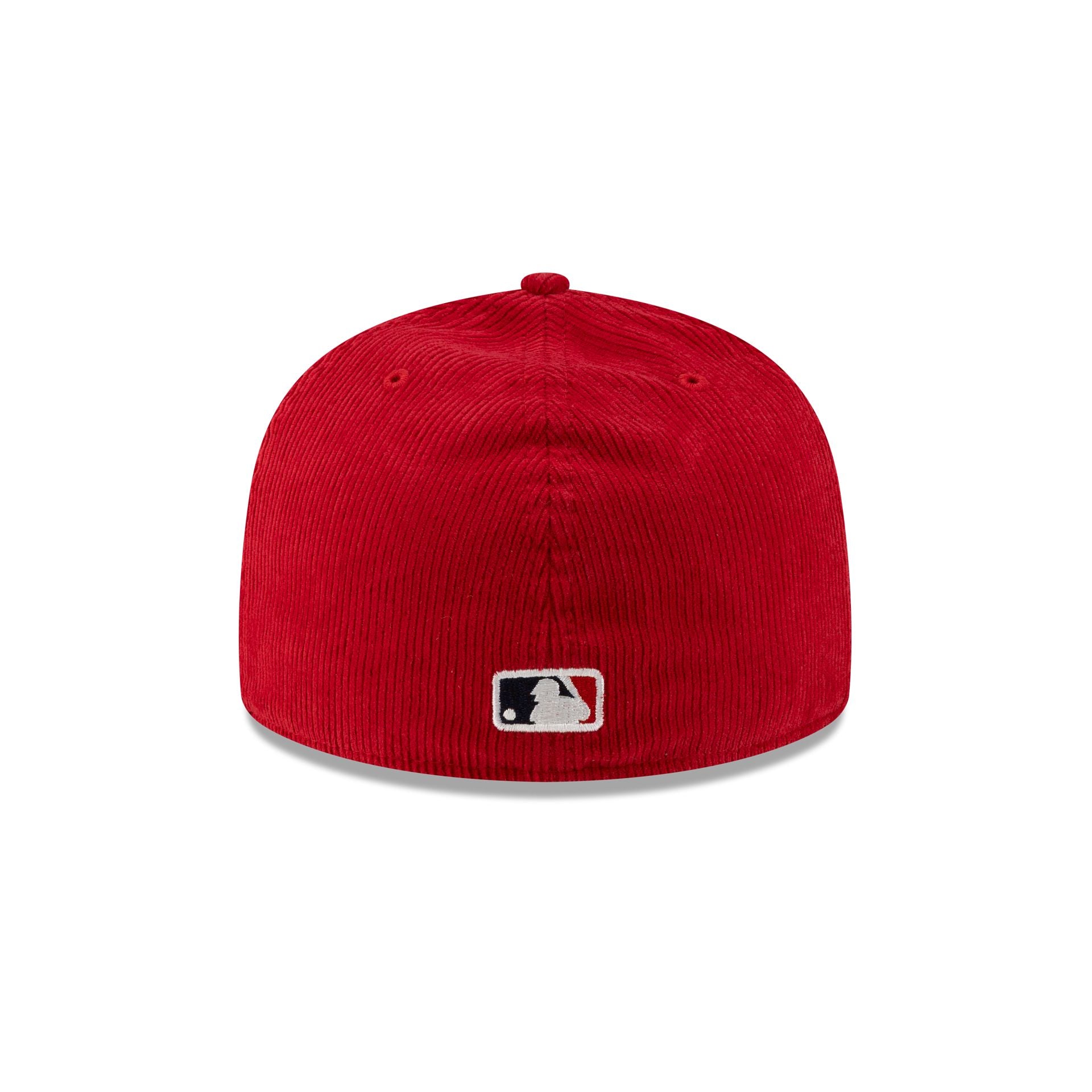 70971347_59FIFTY_MLB25_JUSTCAPS_PLAYERCORD_STLCAR_SCOTTROL_SCA_R