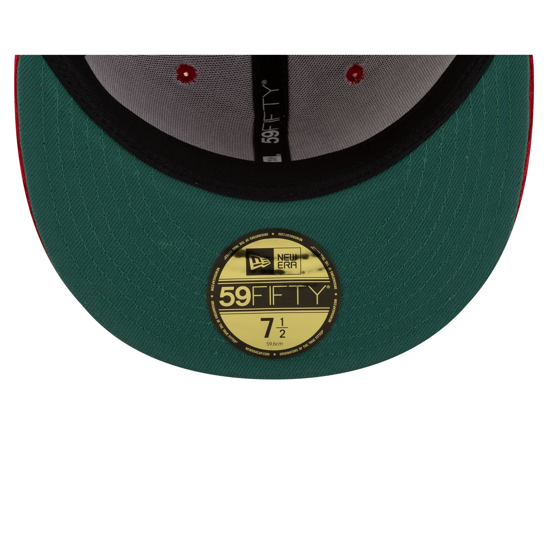 70971347_59FIFTY_MLB25_JUSTCAPS_PLAYERCORD_STLCAR_SCOTTROL_SCA_UV