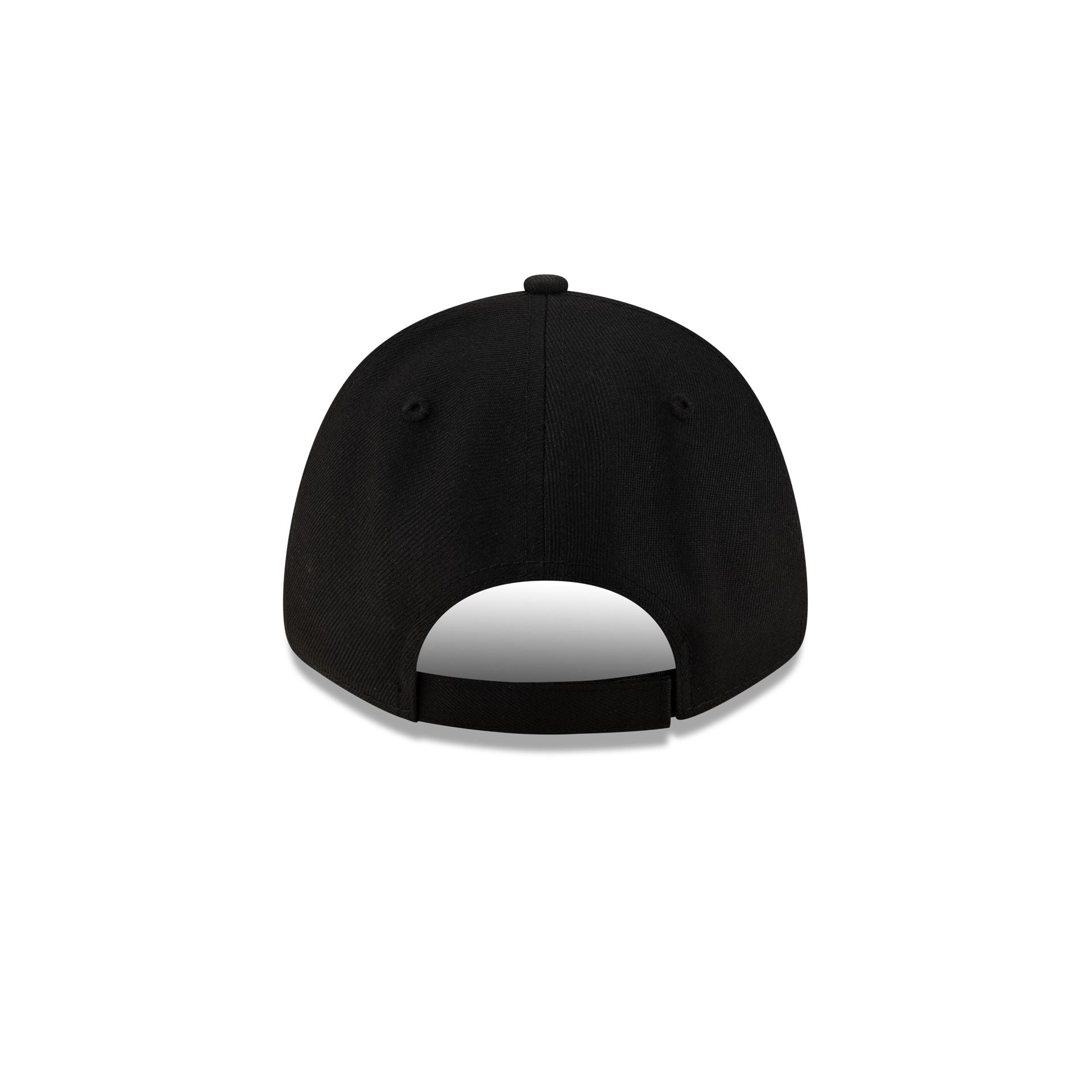 70972309_9FORTY_CM_UTAMAM_BLK_R