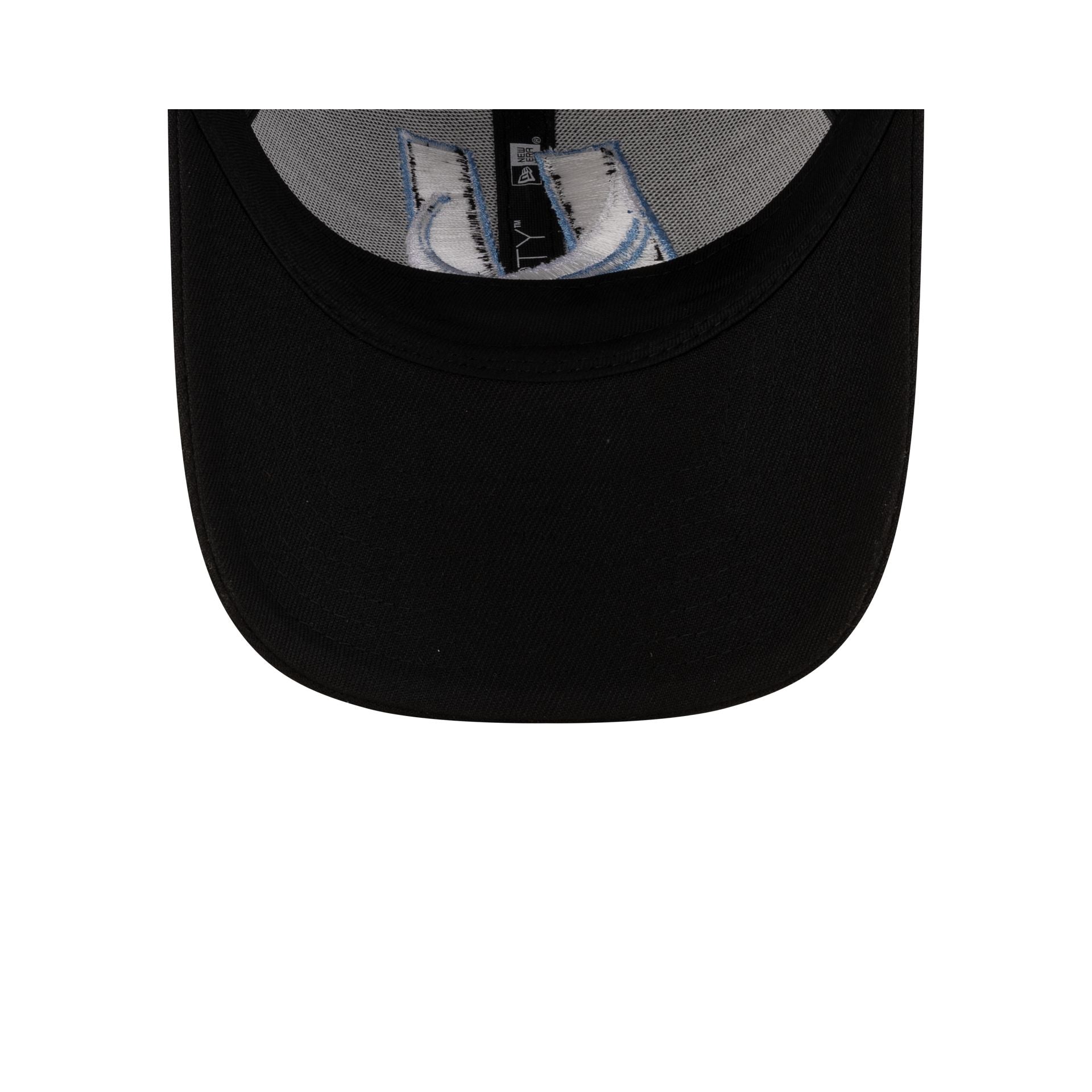 70972309_9FORTY_CM_UTAMAM_BLK_UV