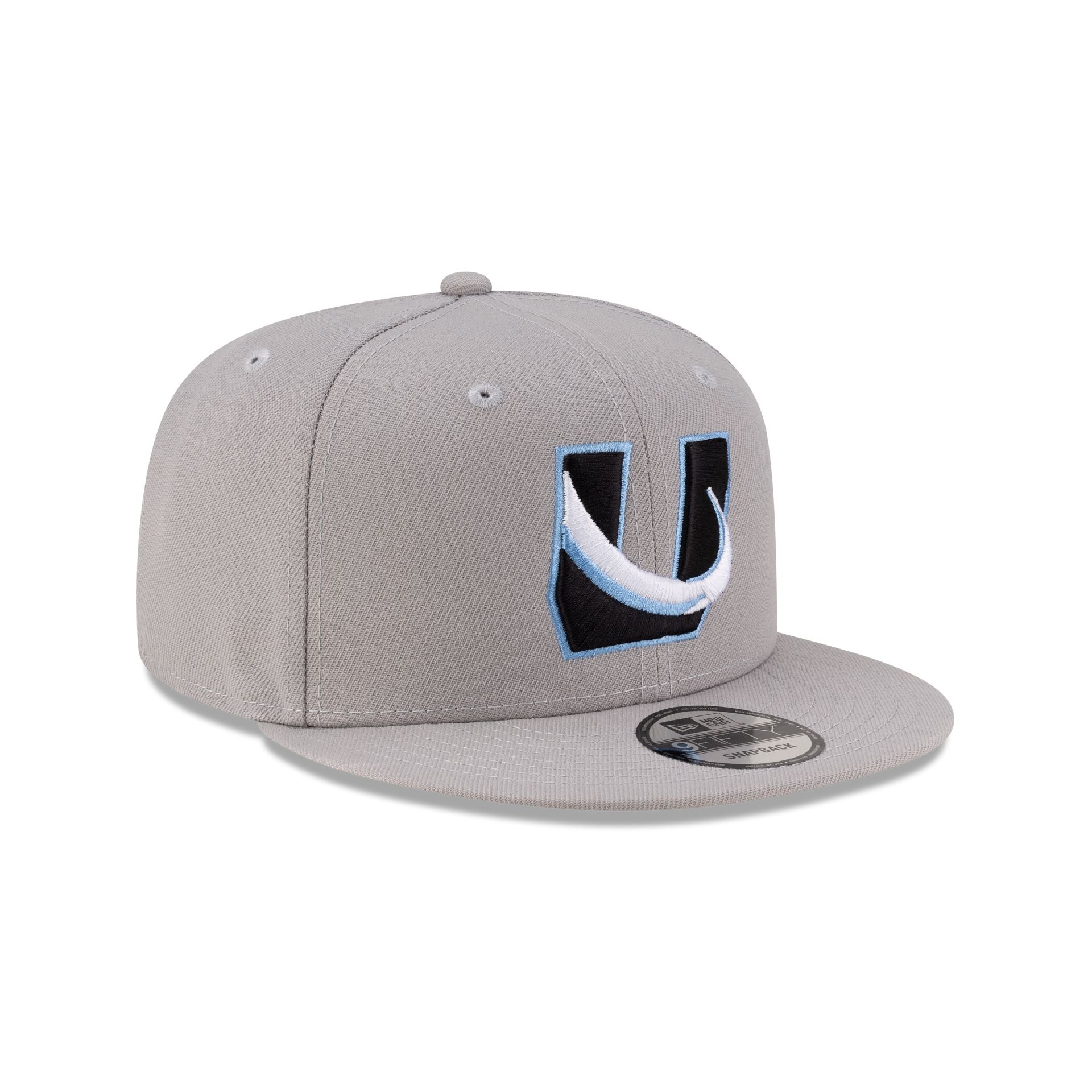 70972321_9FIFTY_CM_UTAMAM_GRY_3QR