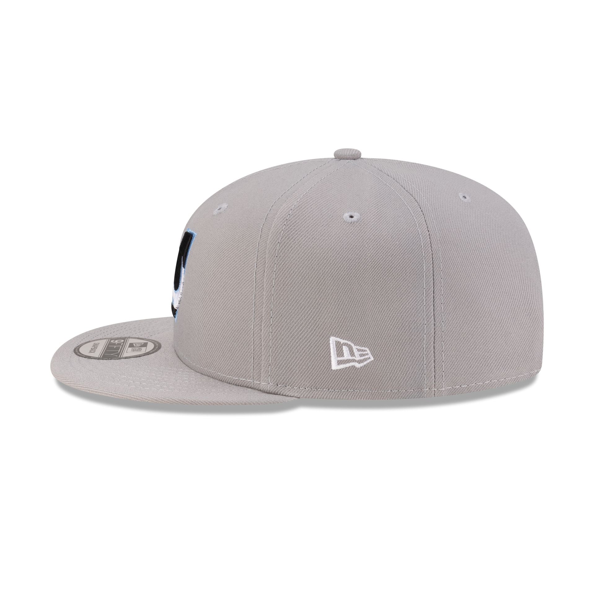 70972321_9FIFTY_CM_UTAMAM_GRY_LSIDE