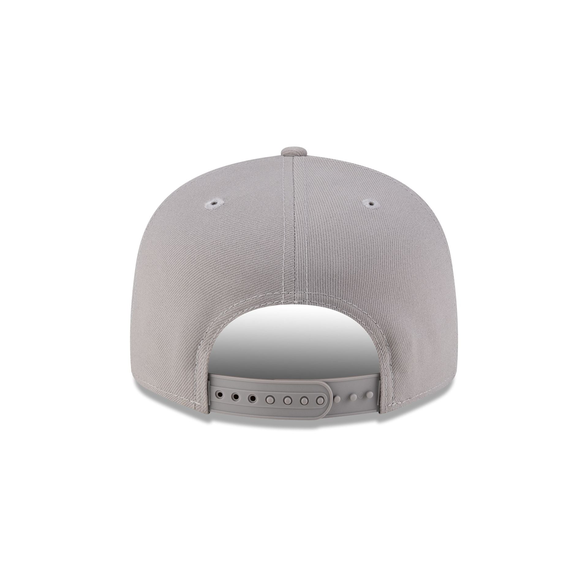 70972321_9FIFTY_CM_UTAMAM_GRY_R