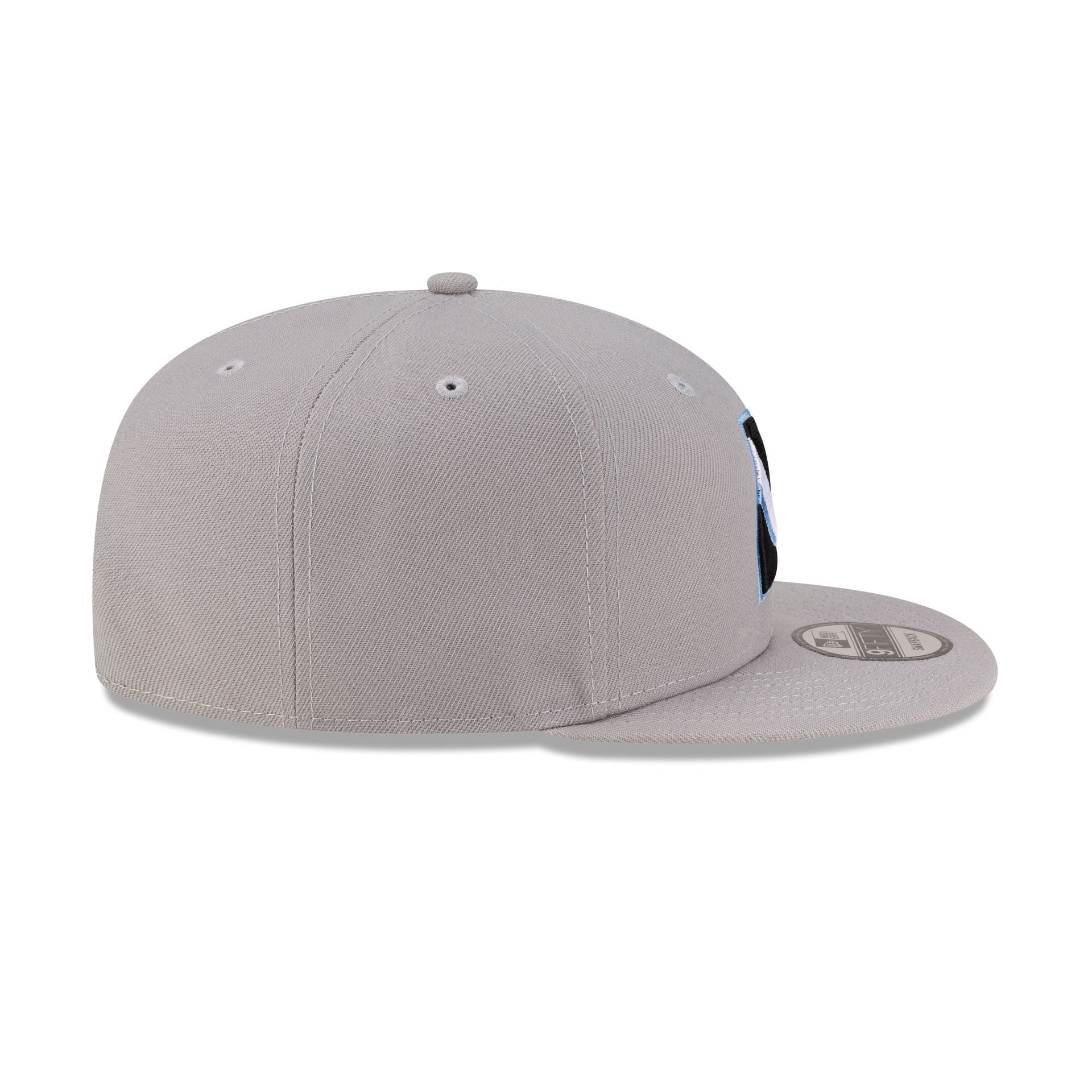 70972321_9FIFTY_CM_UTAMAM_GRY_RSIDE